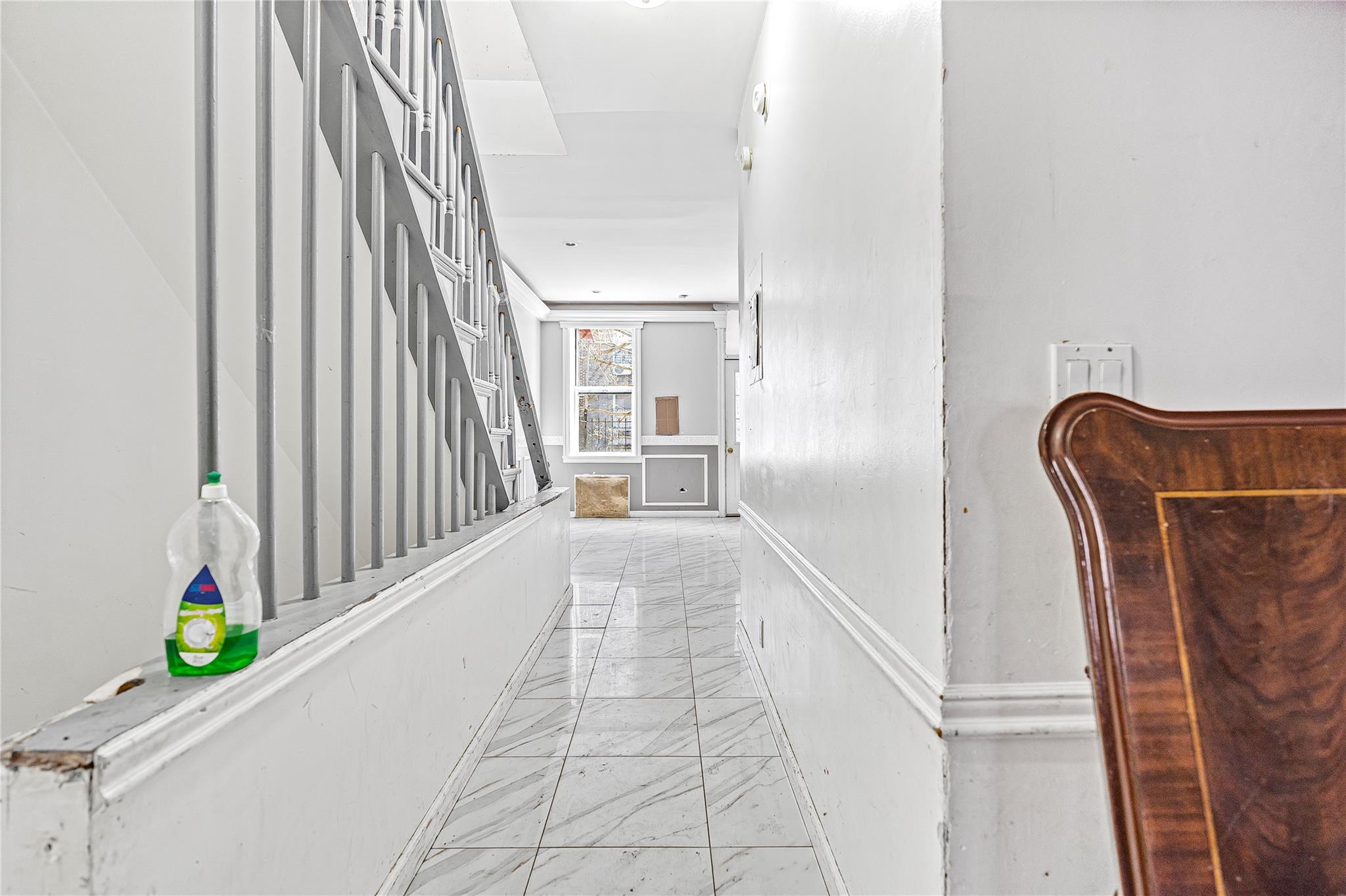 177 Hooper Street, Brooklyn, New York image 14