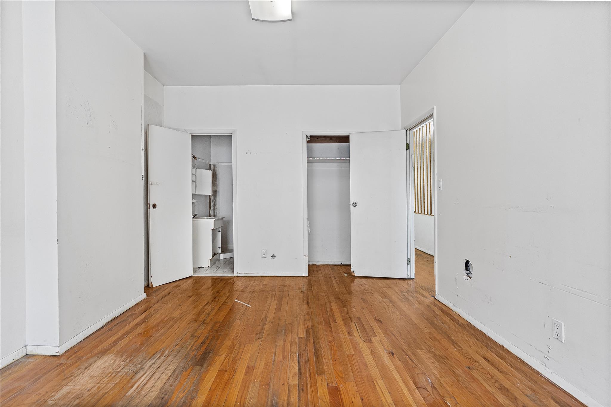 177 Hooper Street, Brooklyn, New York image 8