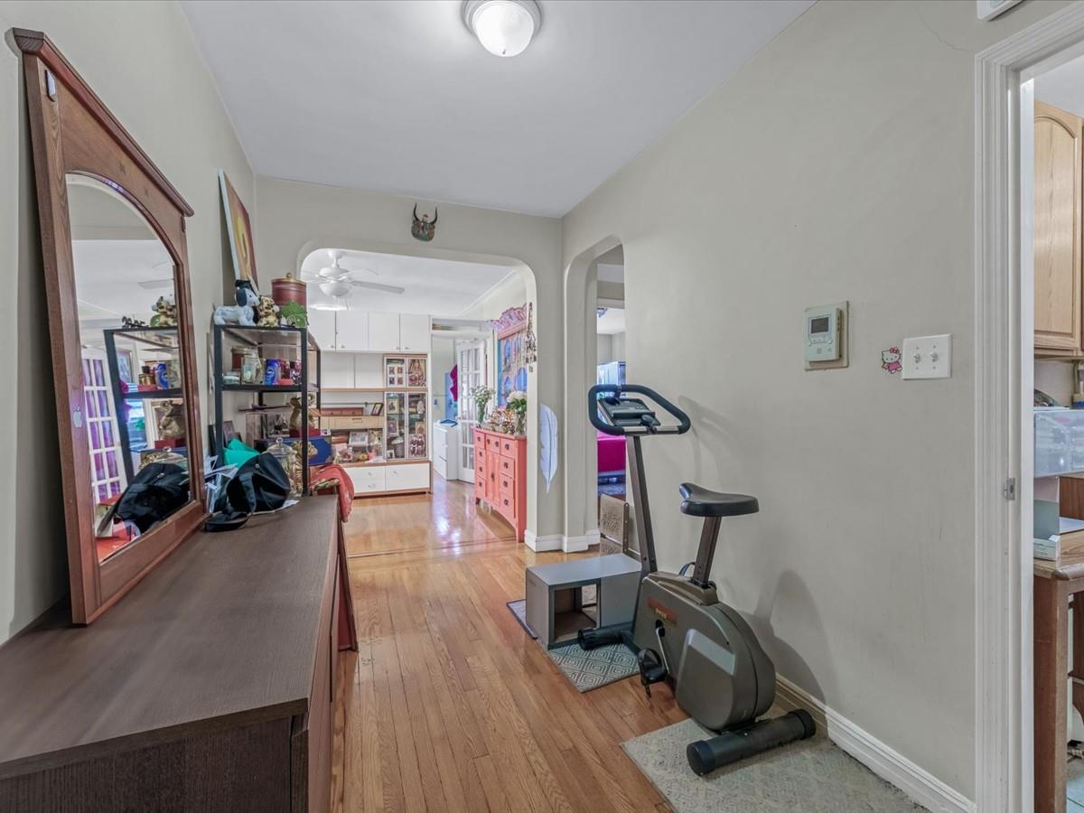 88-12 Elmhurst Avenue #5B, Elmhurst, New York image 11