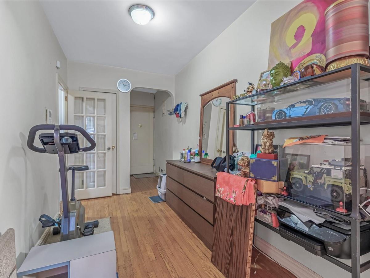 88-12 Elmhurst Avenue #5B, Elmhurst, New York image 12