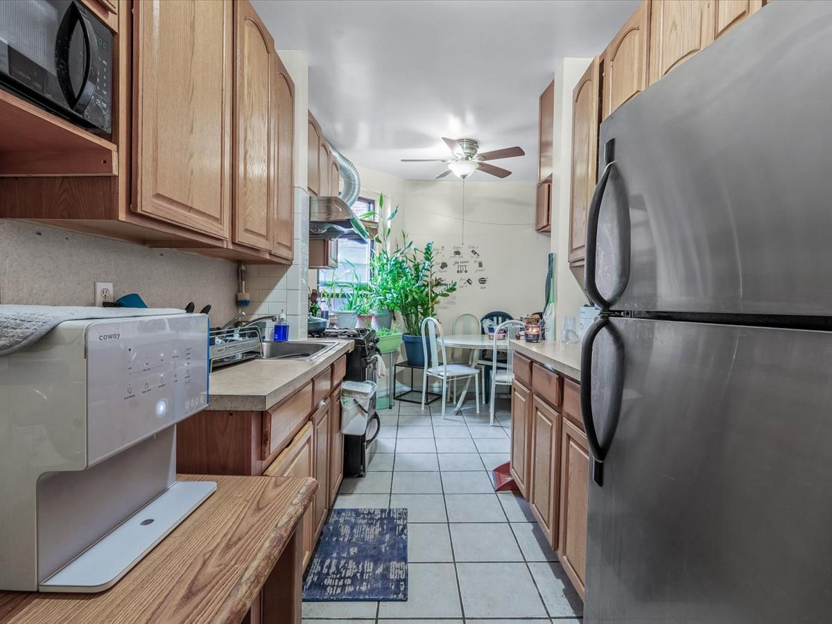 88-12 Elmhurst Avenue #5B, Elmhurst, New York image 6
