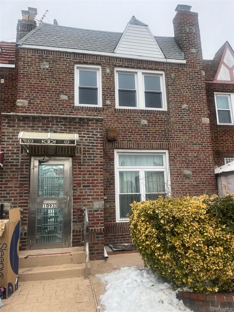 Homes For Rent - 10933 Francis Lewis Boulevard<br/> Queens Village, NY 11429