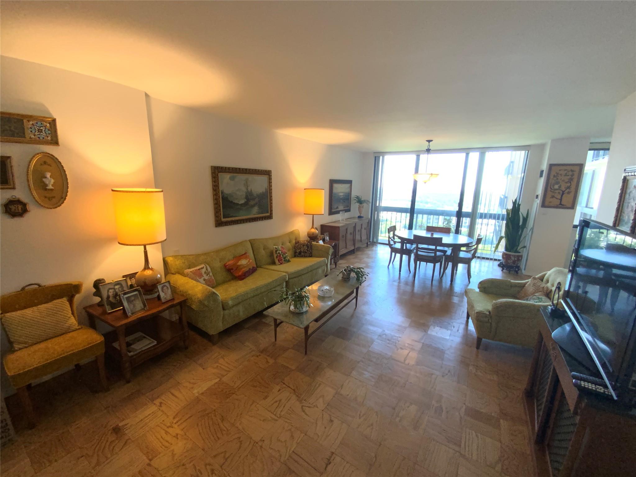 27110 Grand Central Parkway 19A