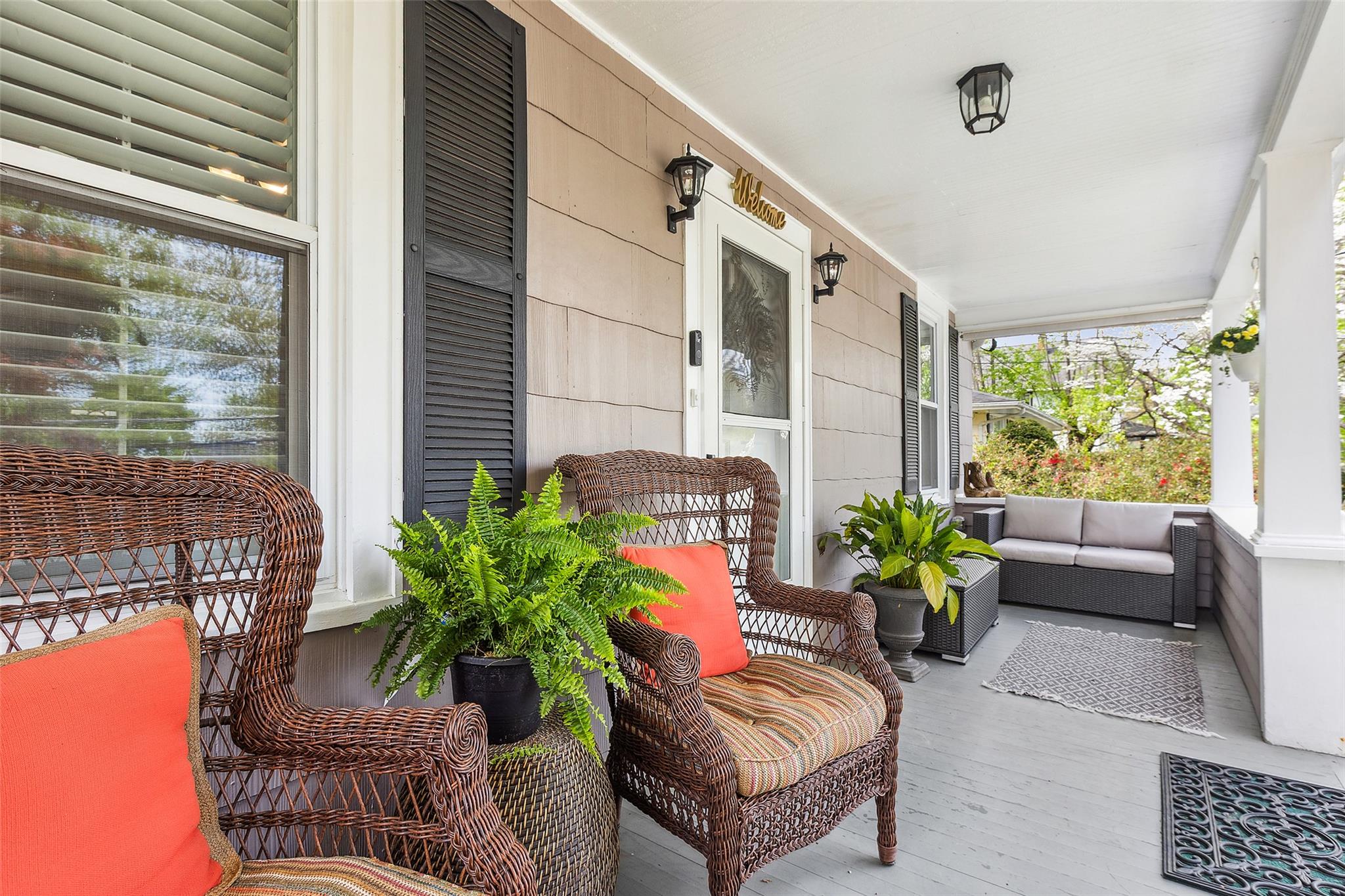 221 Millington Road, Cortlandt Manor, New York image 28
