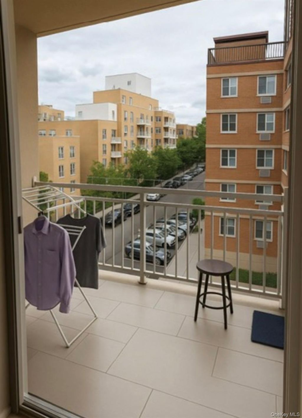 Photo of 14031 Cherry Avenue #4B, Flushing, NY 11355 (MLS # 961757)
