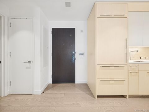 252 south Street Unit 68K, New York (Manhattan), NY 10002 - MLS#: 963817