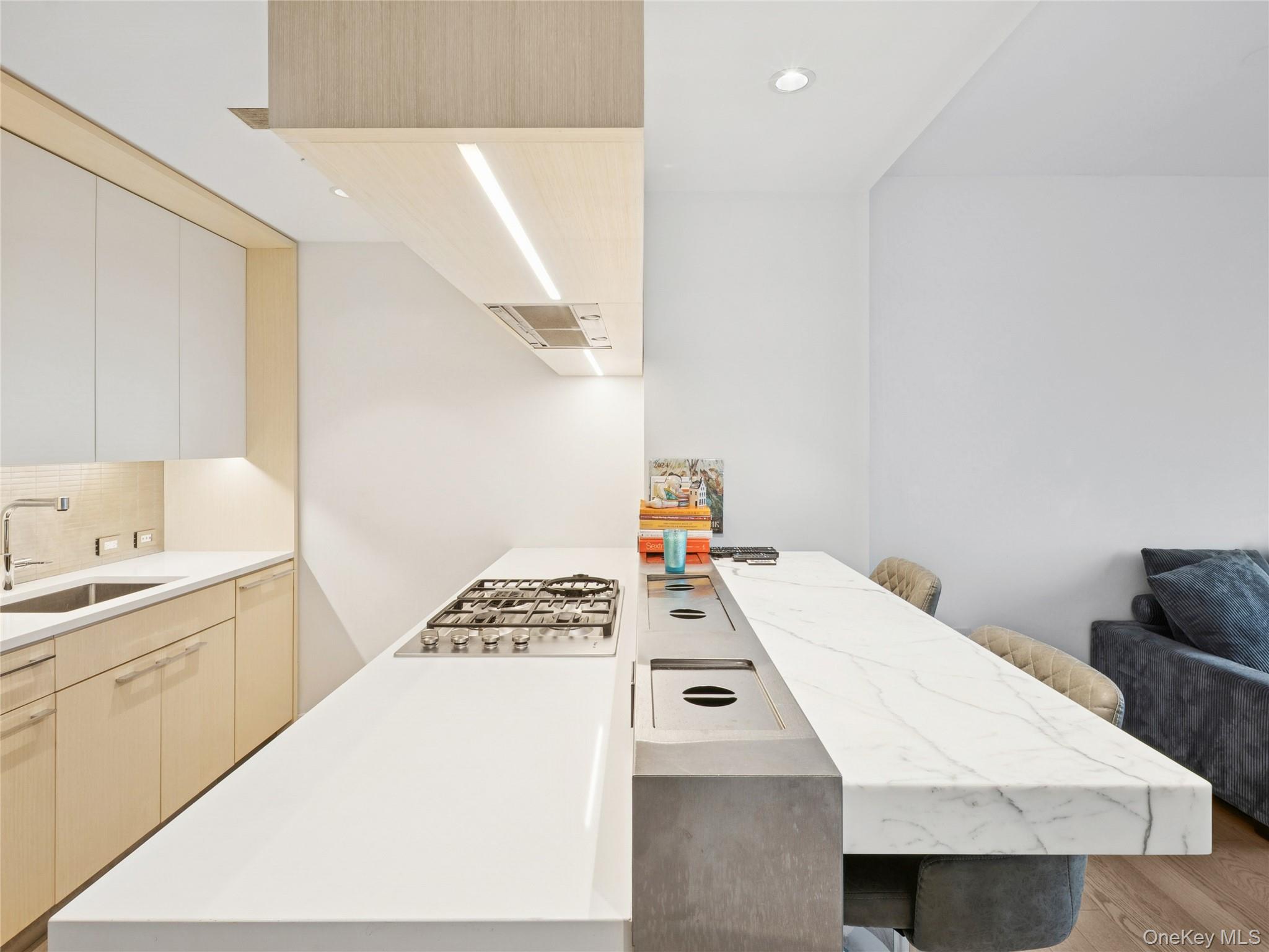 252 south Street 68K