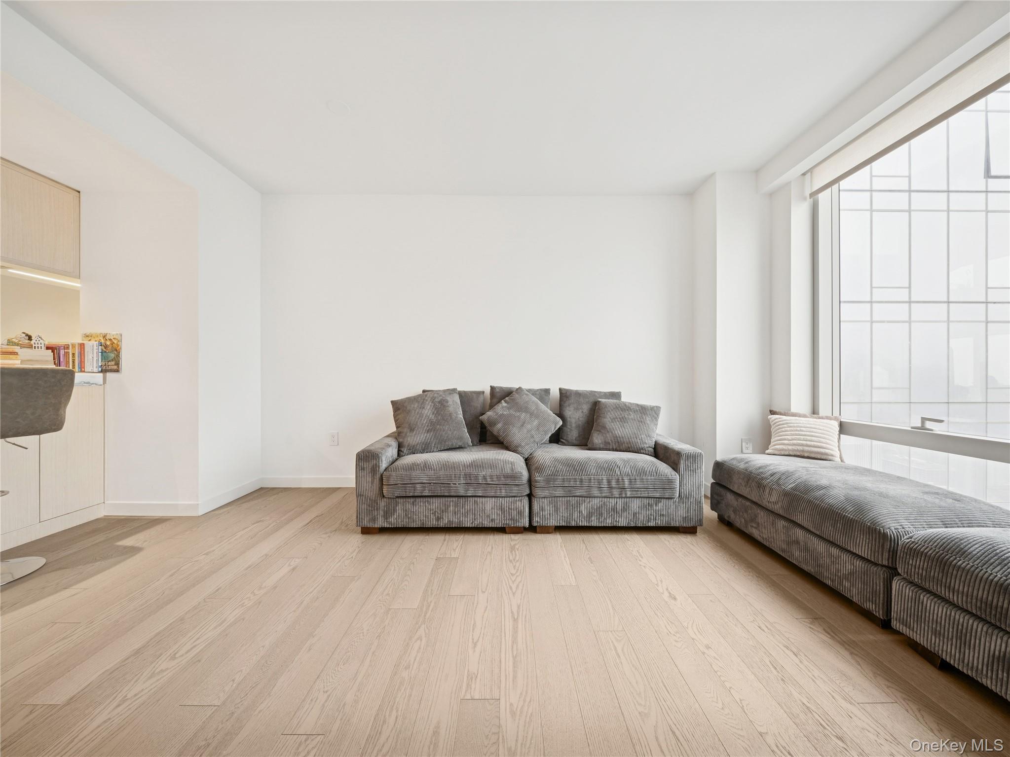 252 south Street 68K