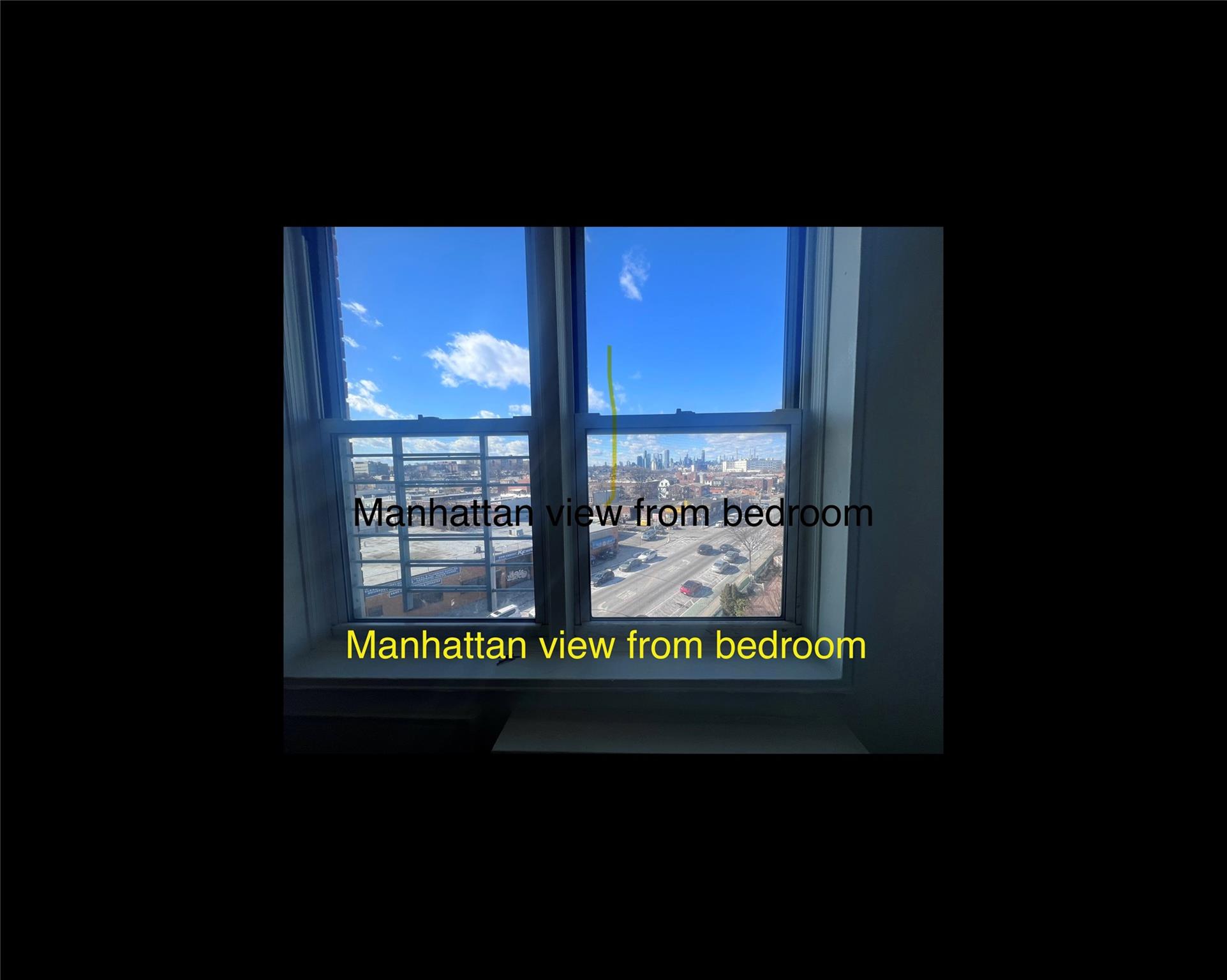 60-11 Broadway #6K, Woodside, New York image 7