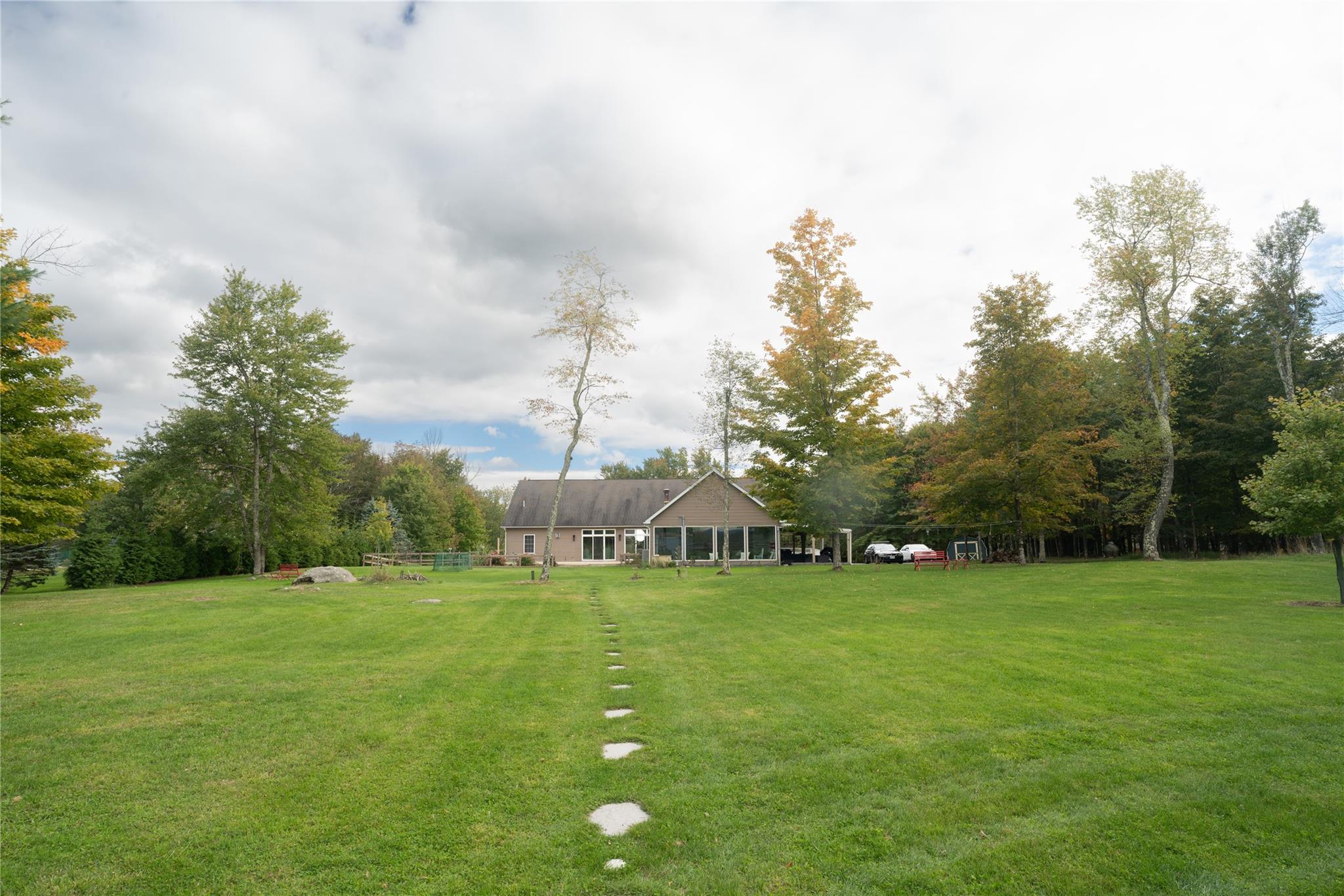 341 Budd Road, Woodbourne, New York image 34