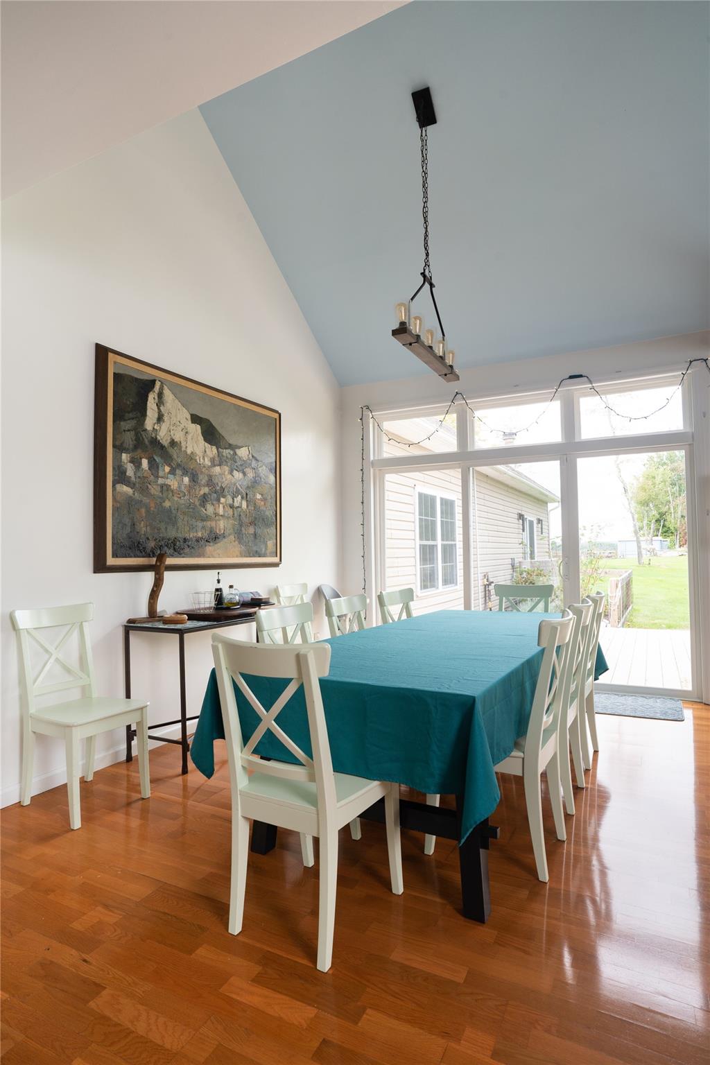341 Budd Road, Woodbourne, New York image 6