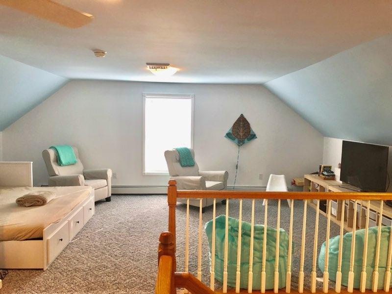 341 Budd Road, Woodbourne, New York image 12