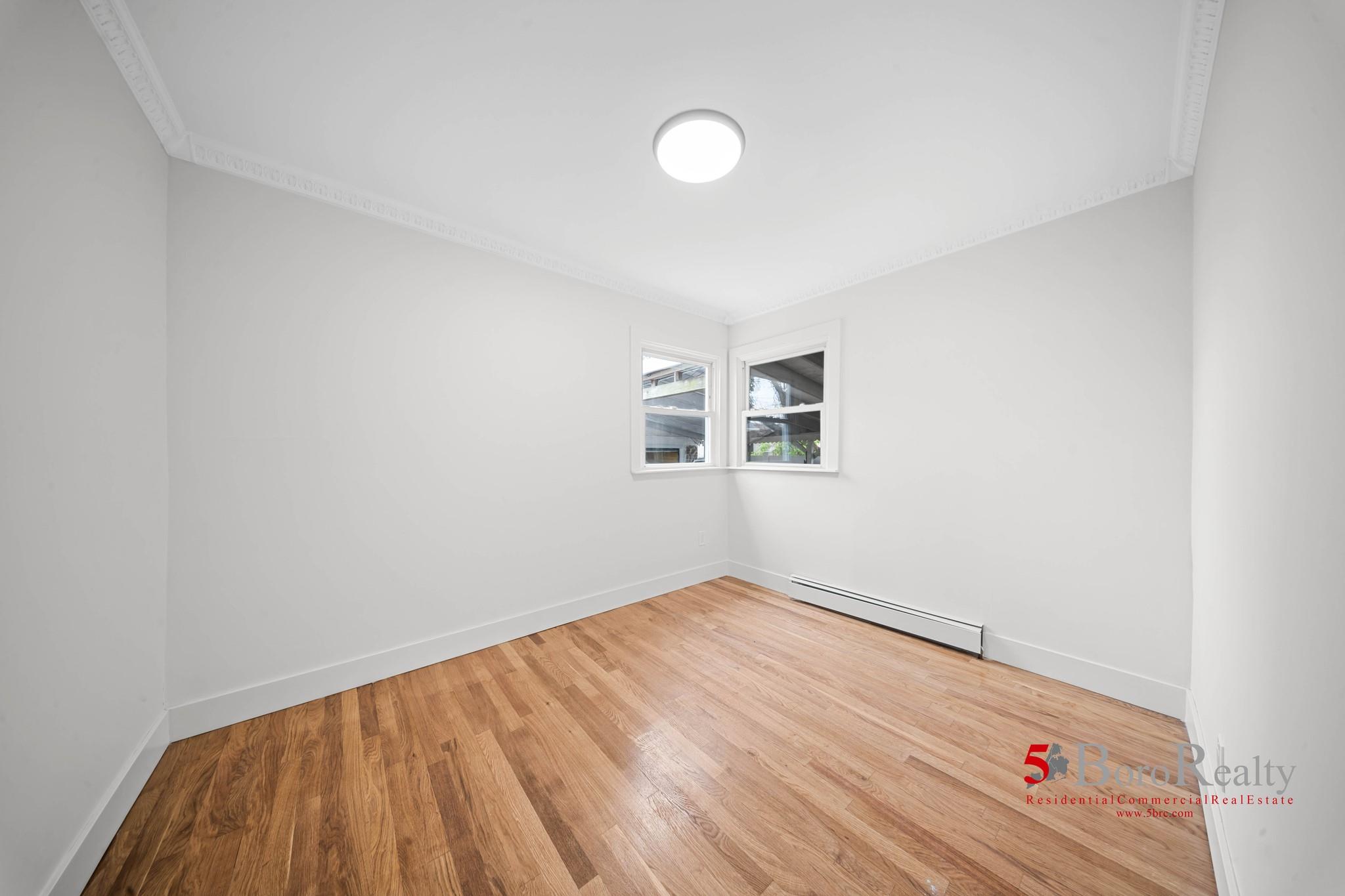 147-33 249th Street, Rosedale, New York image 25