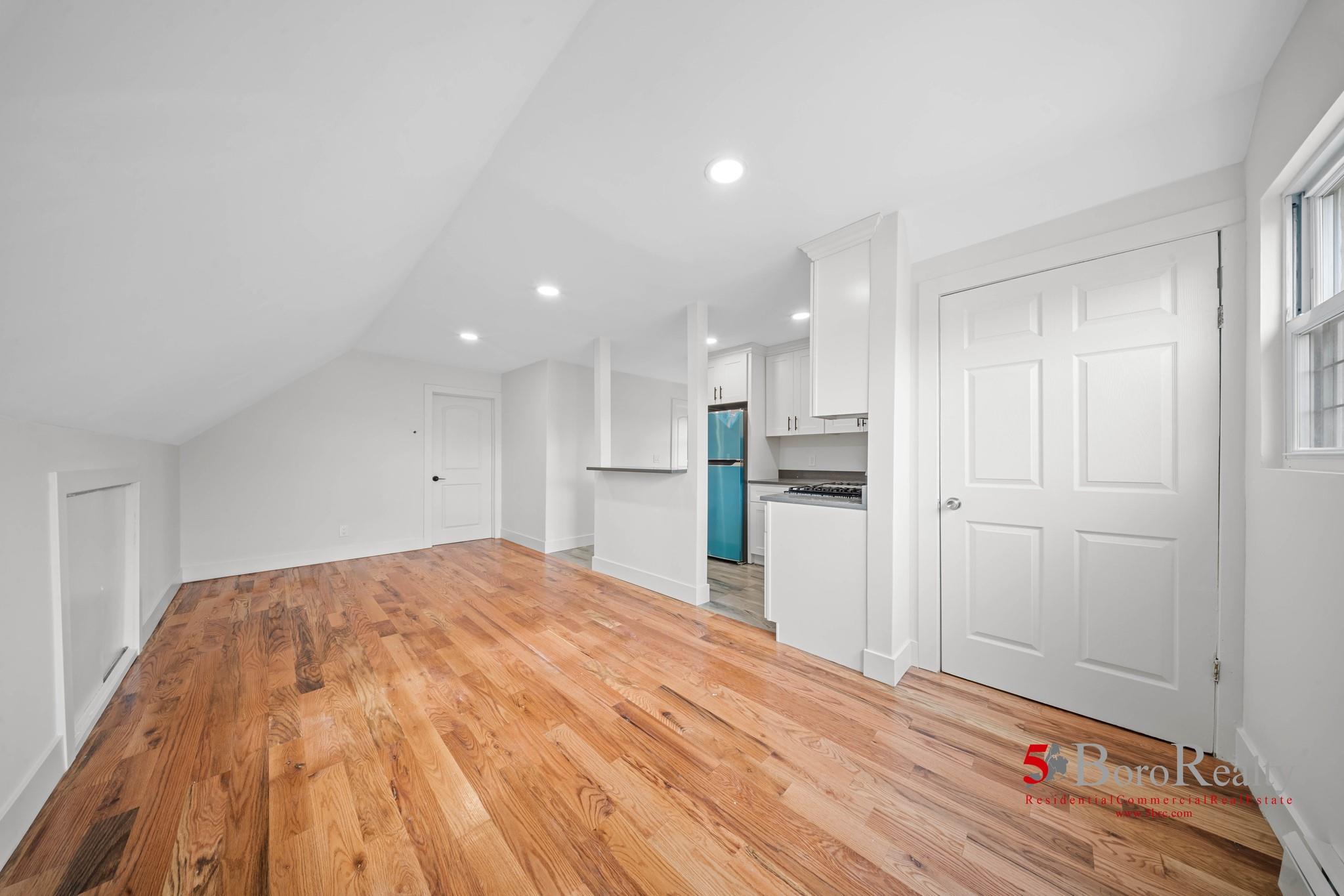 147-33 249th Street, Rosedale, New York image 17