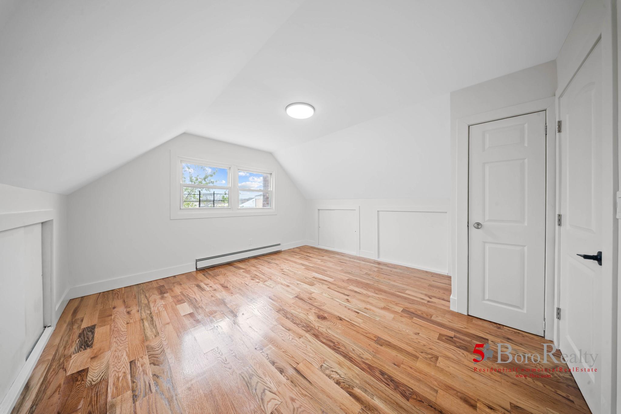 147-33 249th Street, Rosedale, New York image 14