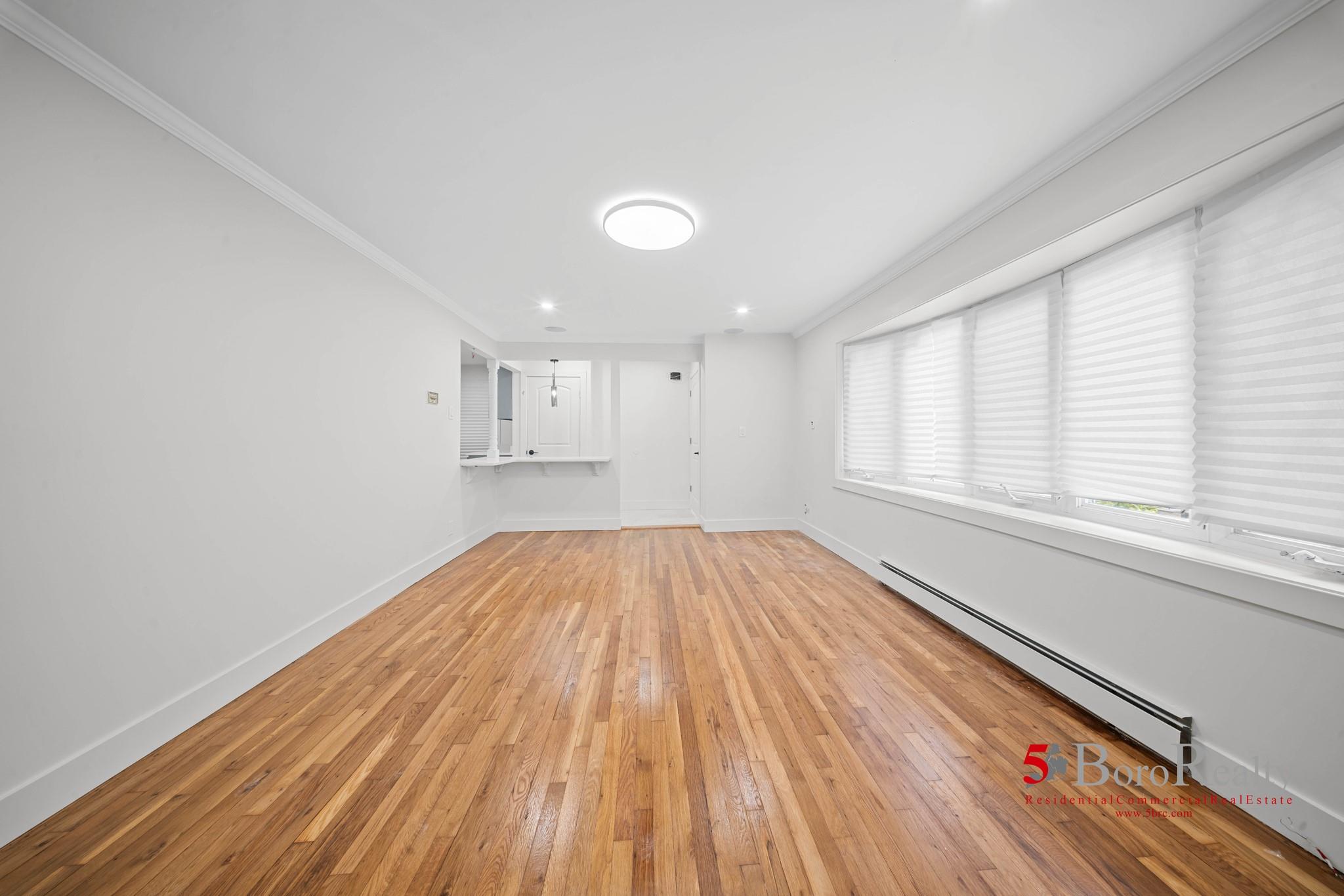 147-33 249th Street, Rosedale, New York image 3