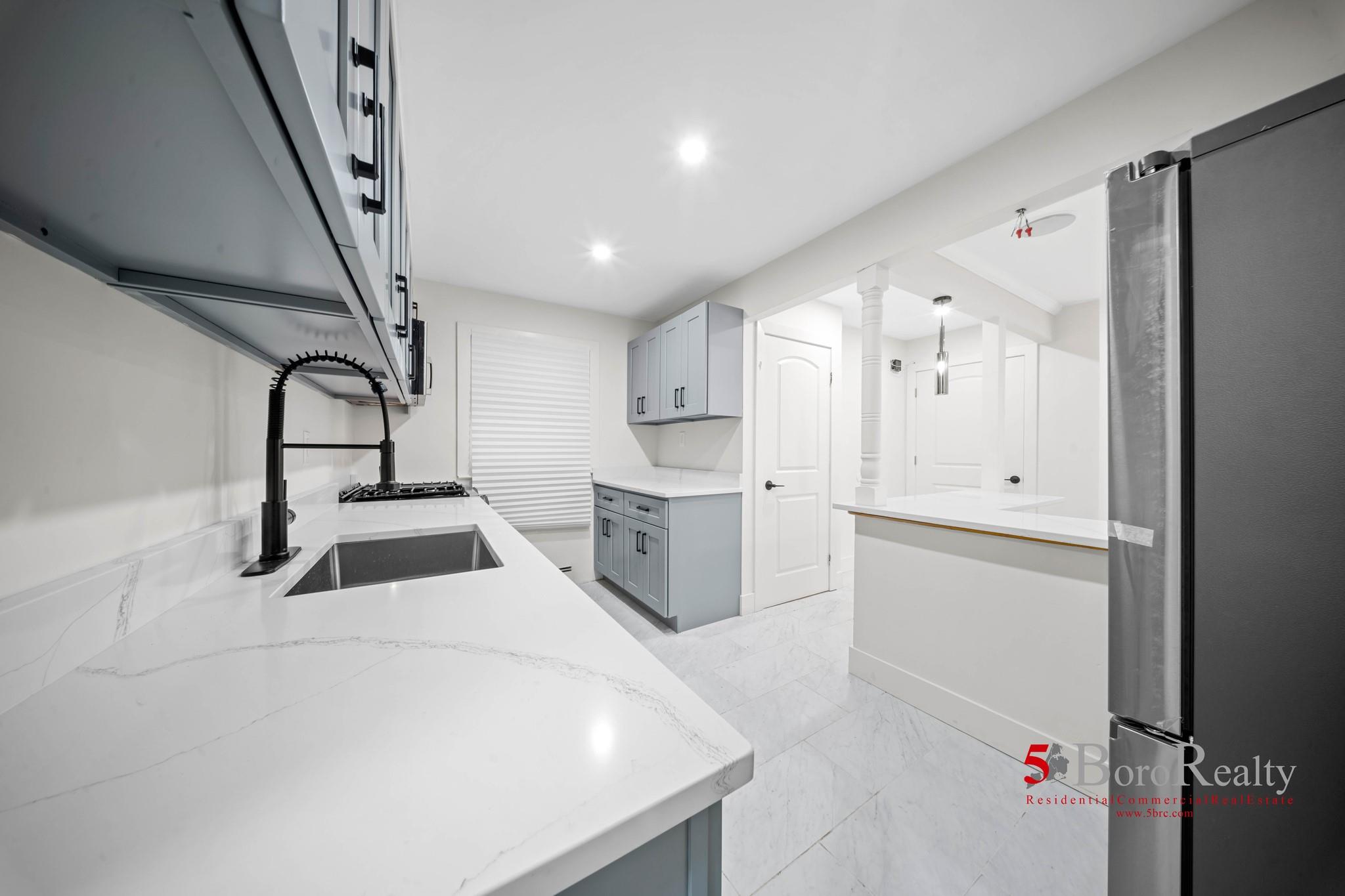 147-33 249th Street, Rosedale, New York image 9
