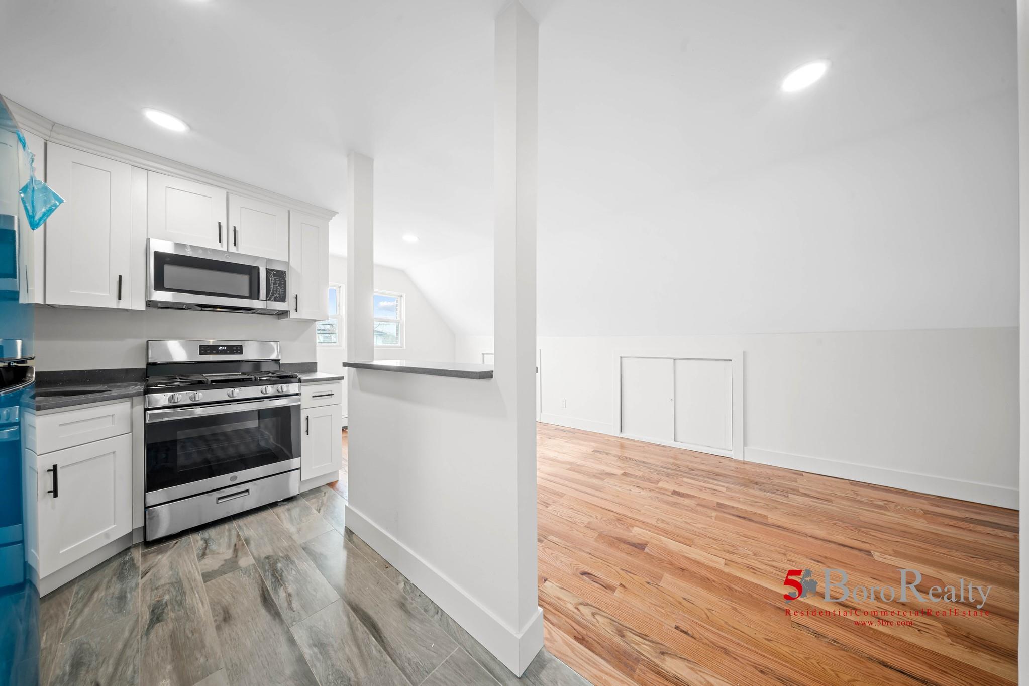 147-33 249th Street, Rosedale, New York image 19