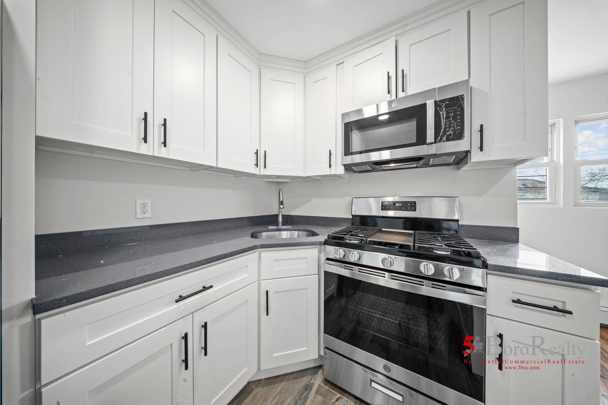 147-33 249th Street, Rosedale, New York image 23