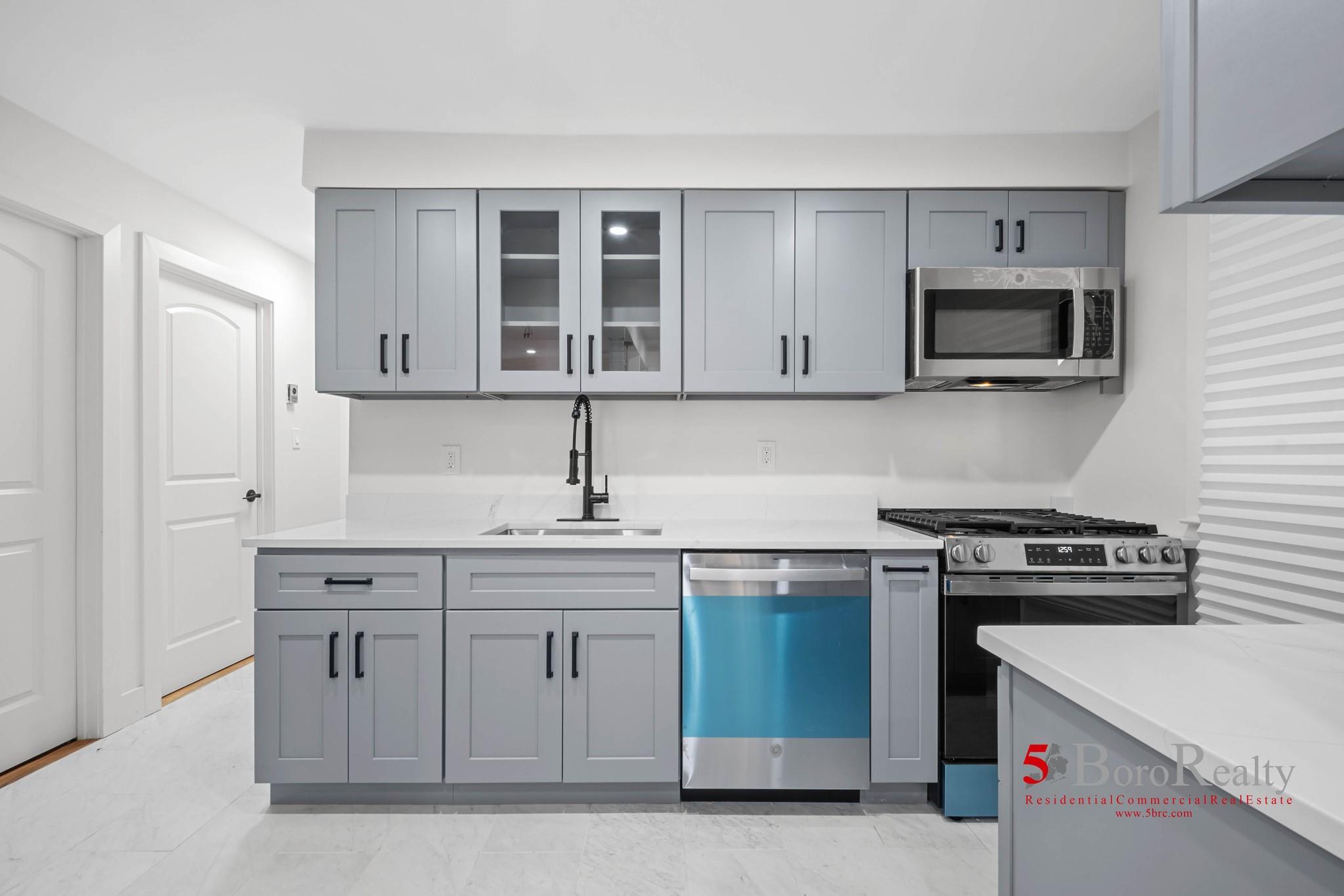 147-33 249th Street, Rosedale, New York image 7