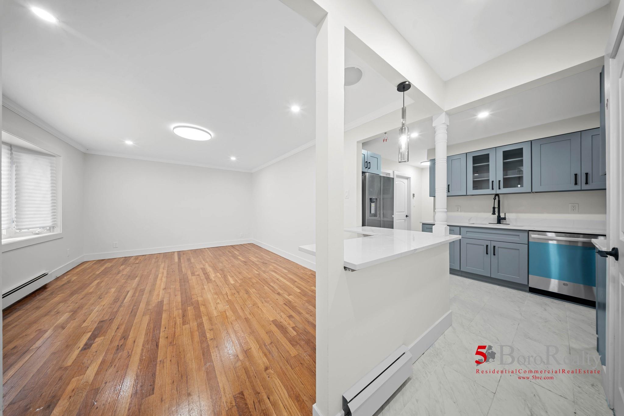 147-33 249th Street, Rosedale, New York image 6