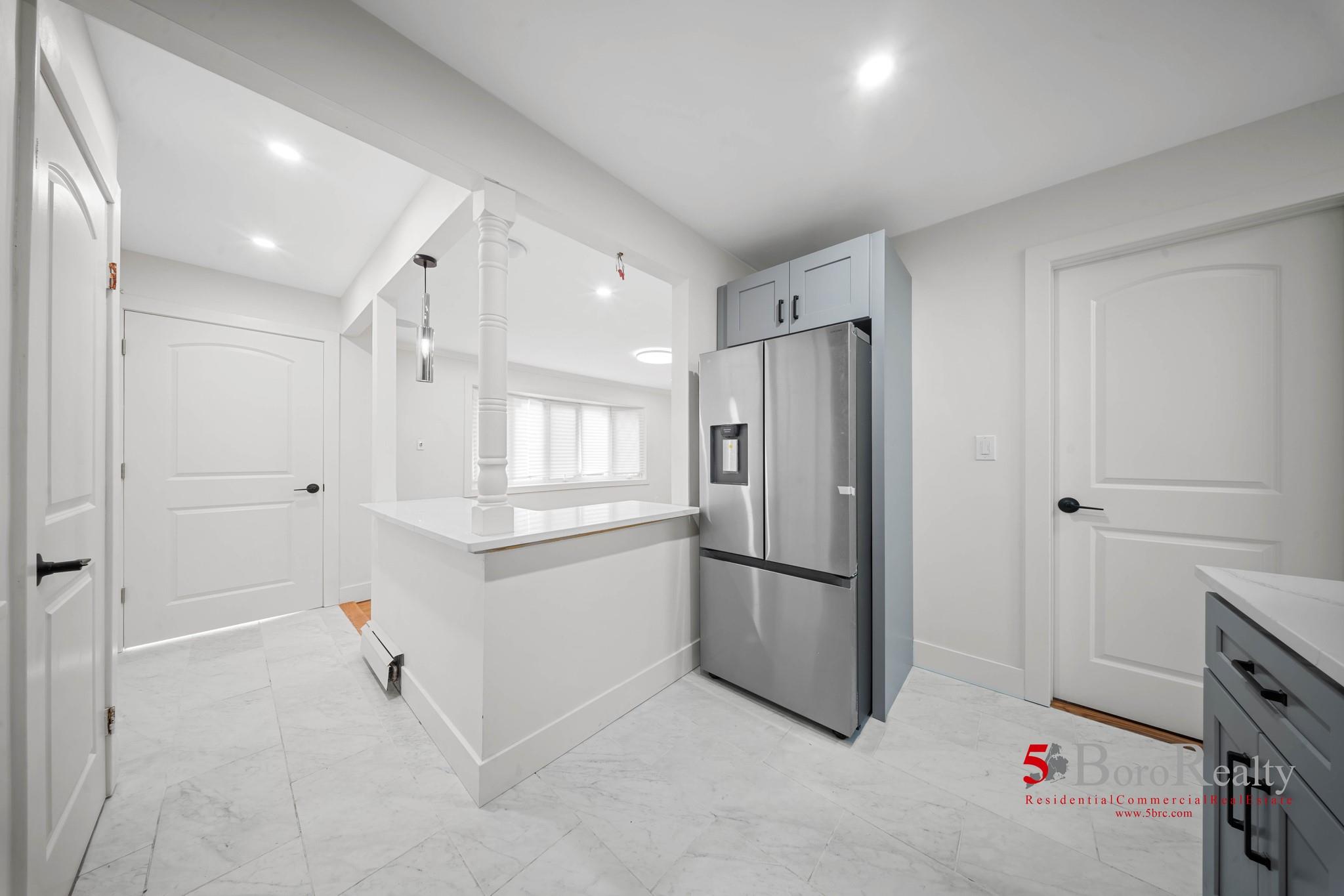 147-33 249th Street, Rosedale, New York image 12