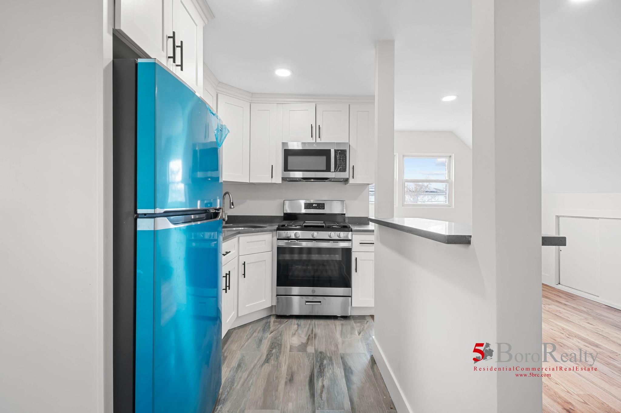 147-33 249th Street, Rosedale, New York image 22