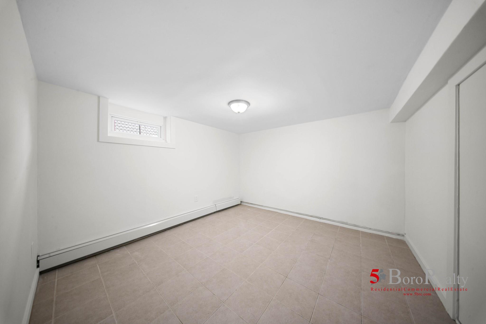 147-33 249th Street, Rosedale, New York image 31