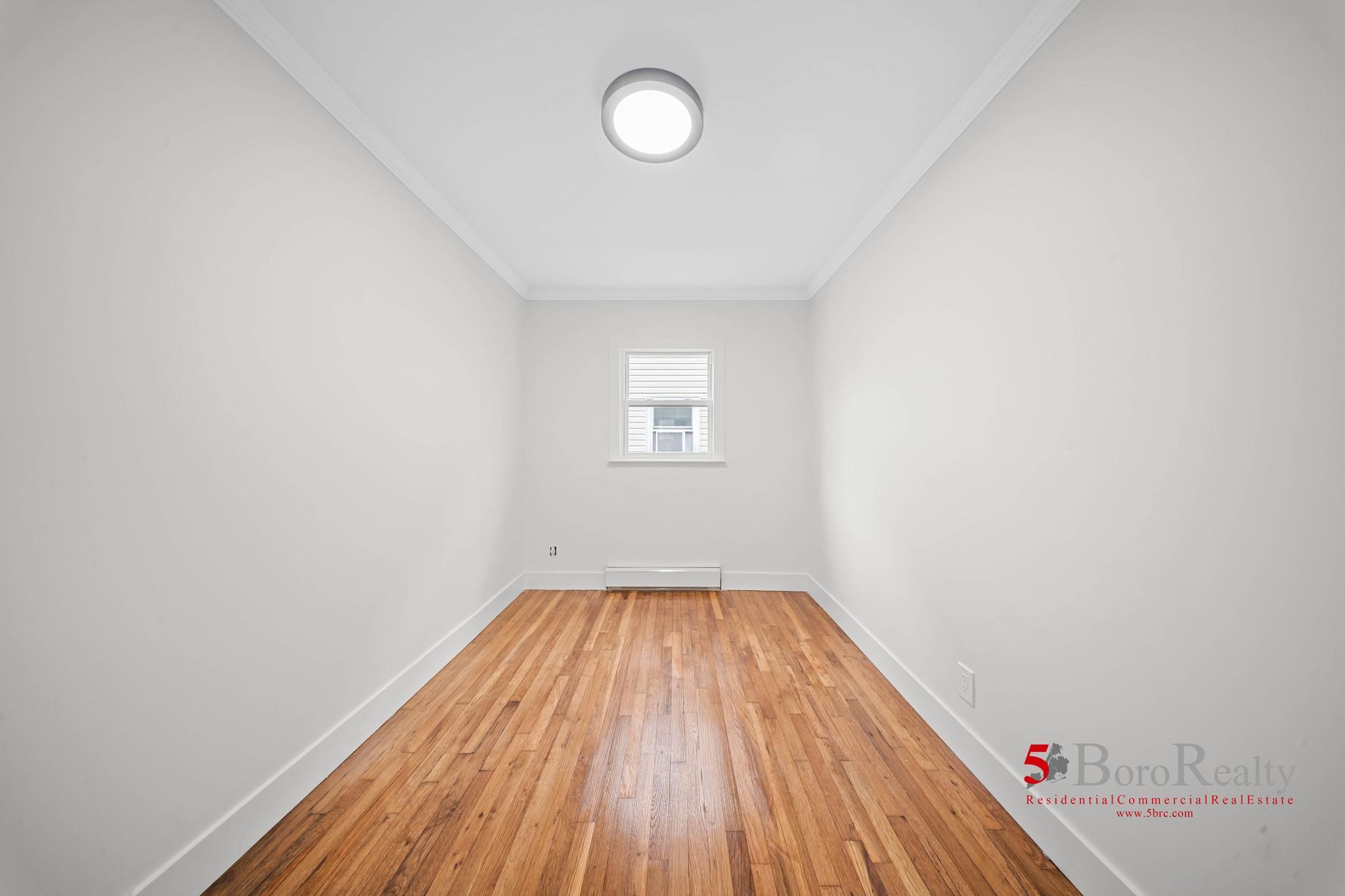 147-33 249th Street, Rosedale, New York image 28
