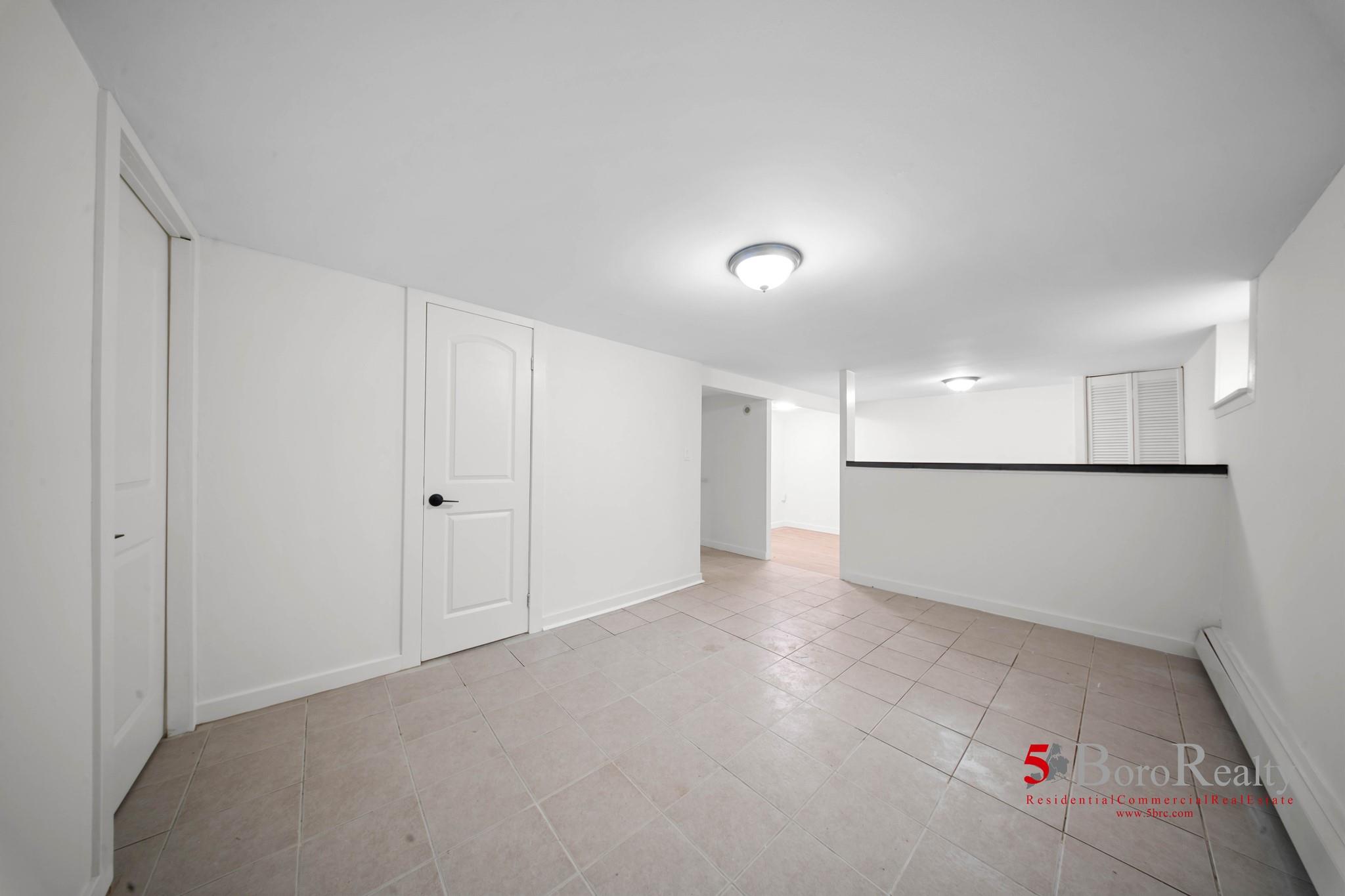 147-33 249th Street, Rosedale, New York image 36