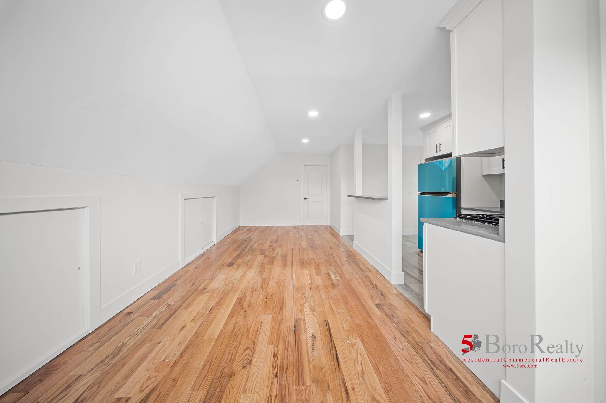 147-33 249th Street, Rosedale, New York image 18