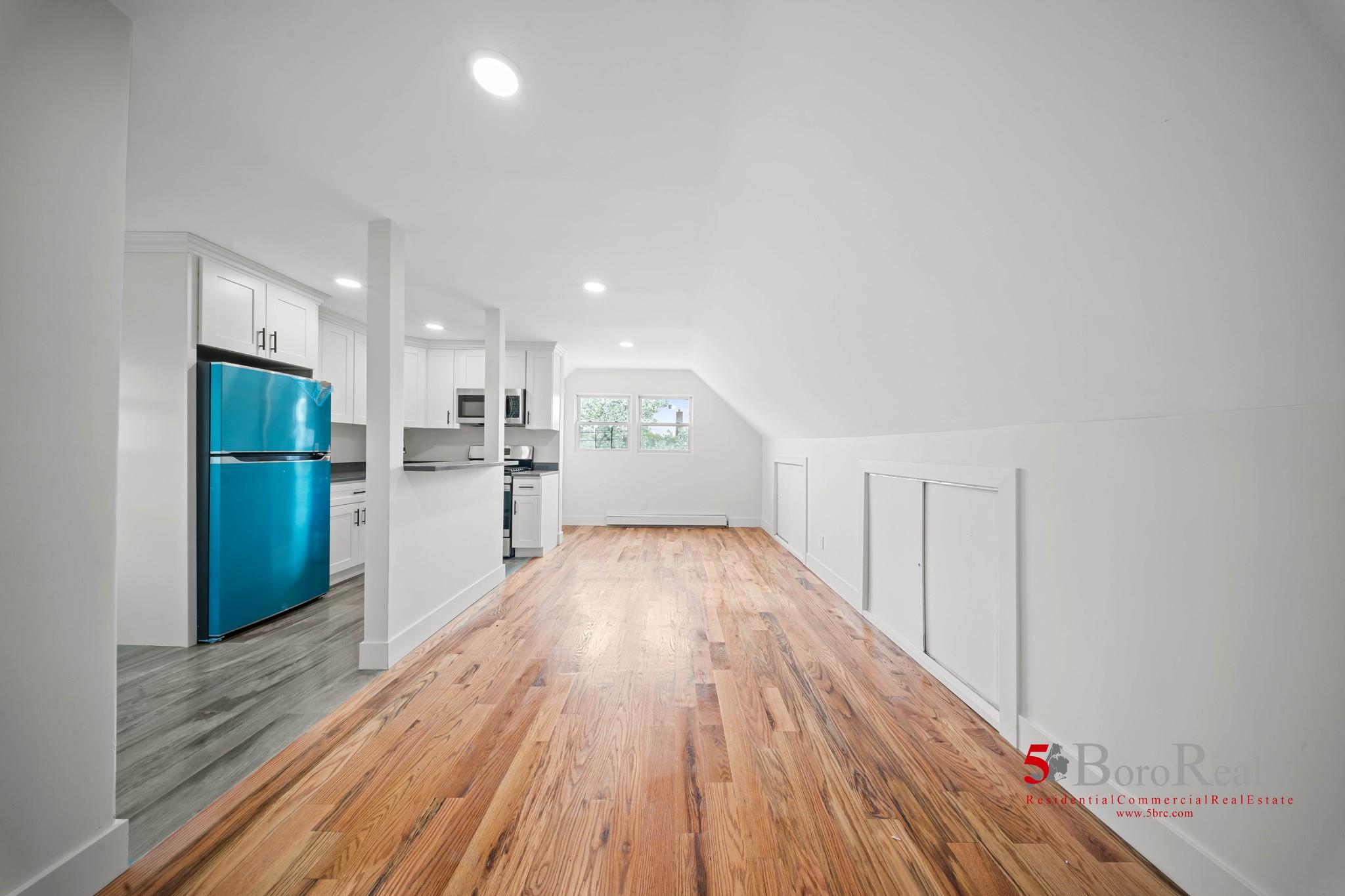 147-33 249th Street, Rosedale, New York image 15