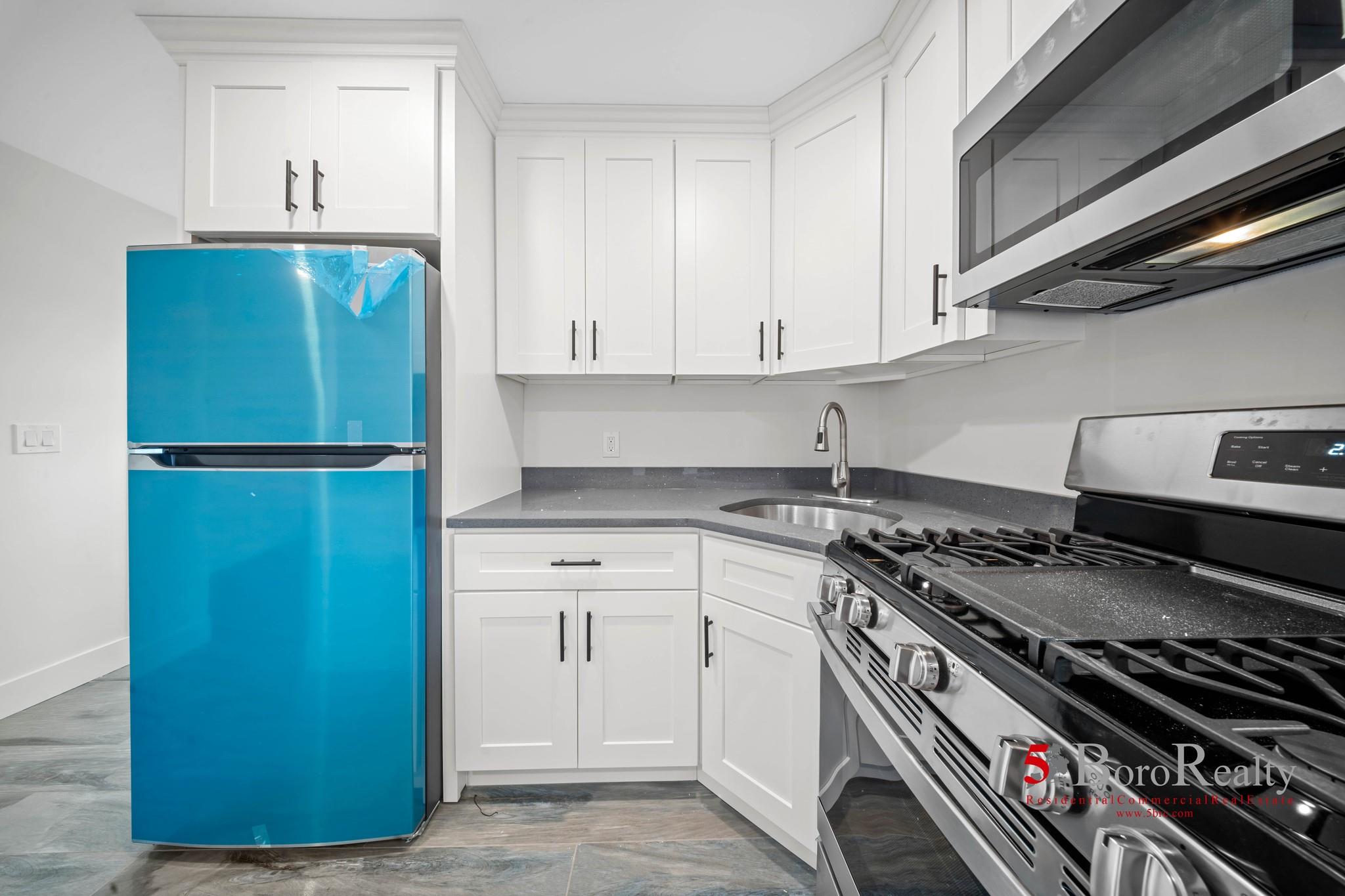 147-33 249th Street, Rosedale, New York image 20