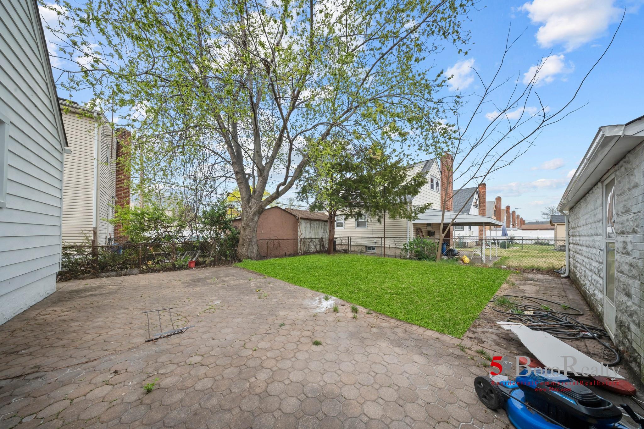 147-33 249th Street, Rosedale, New York image 41