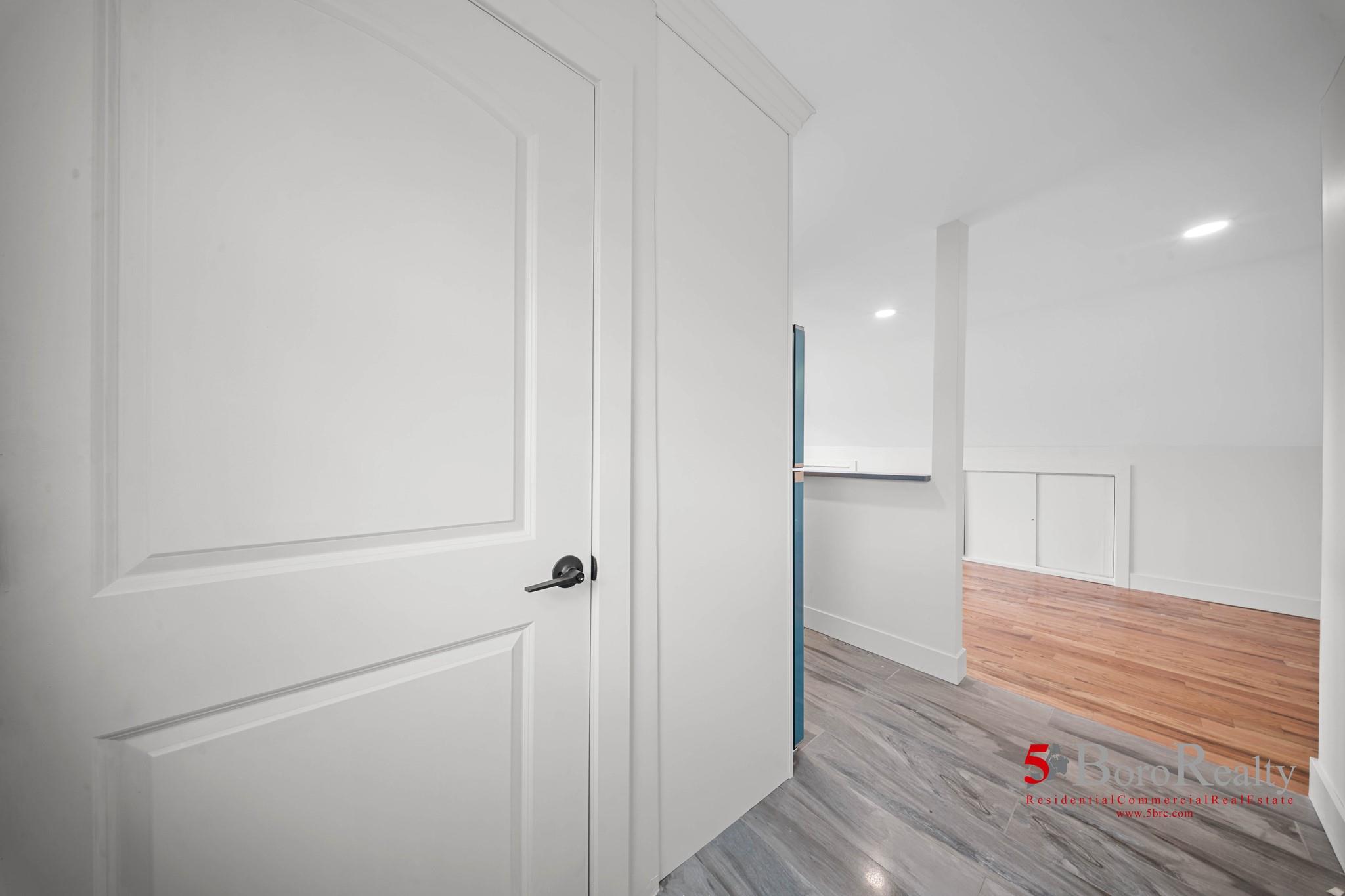 147-33 249th Street, Rosedale, New York image 24