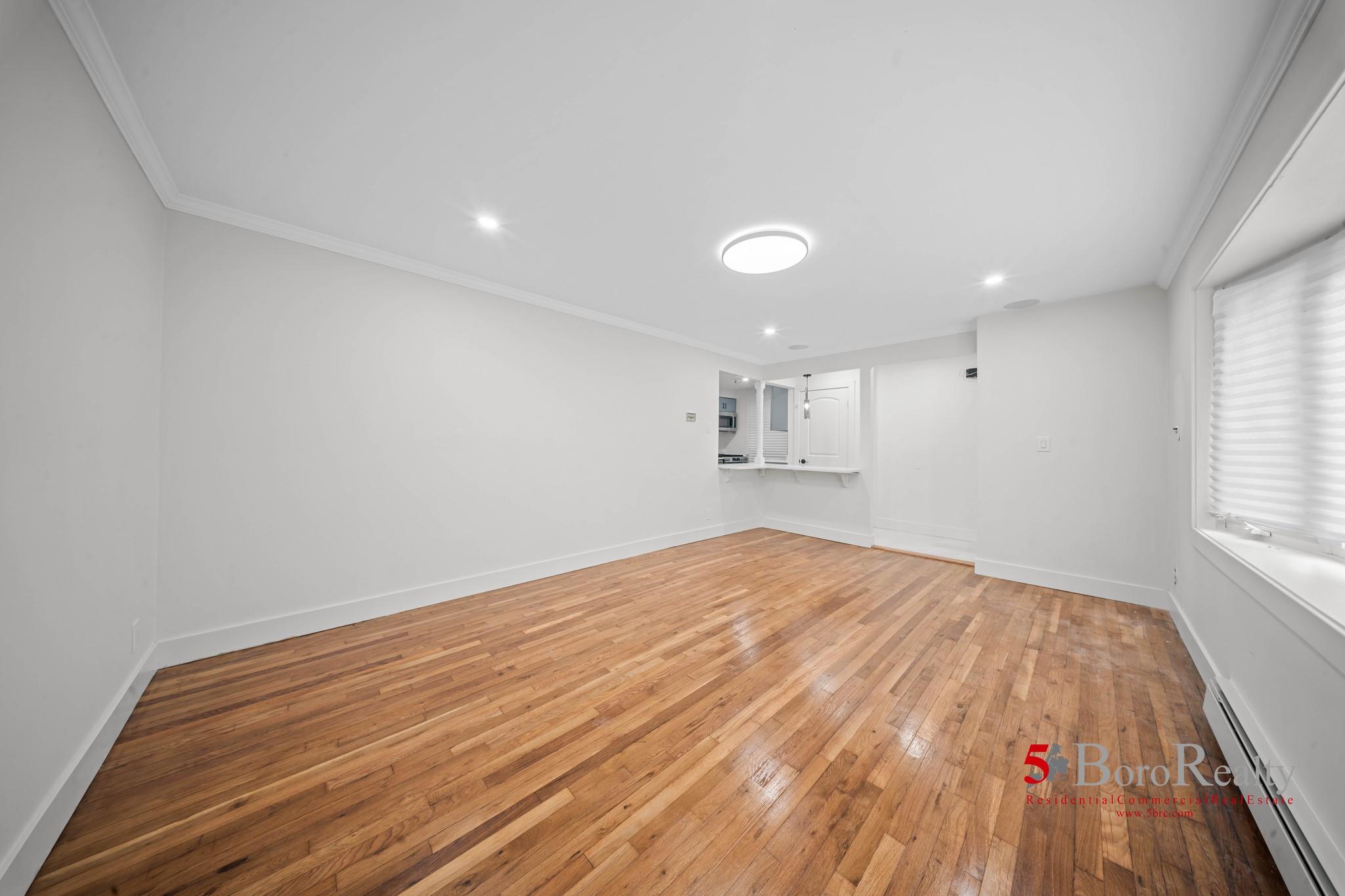 147-33 249th Street, Rosedale, New York image 30