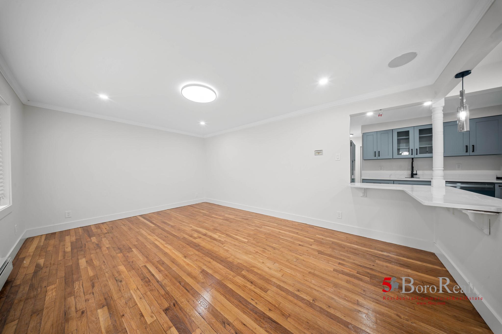 147-33 249th Street, Rosedale, New York image 4