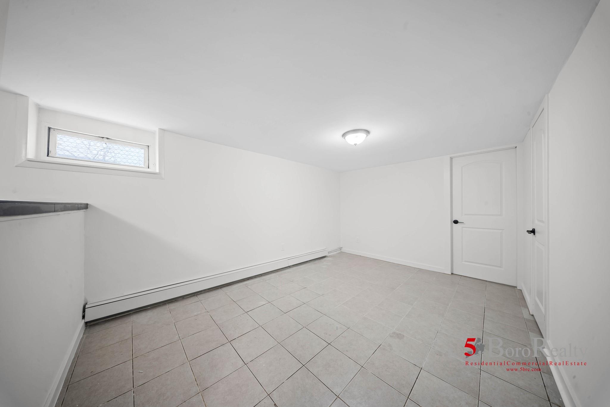 147-33 249th Street, Rosedale, New York image 32