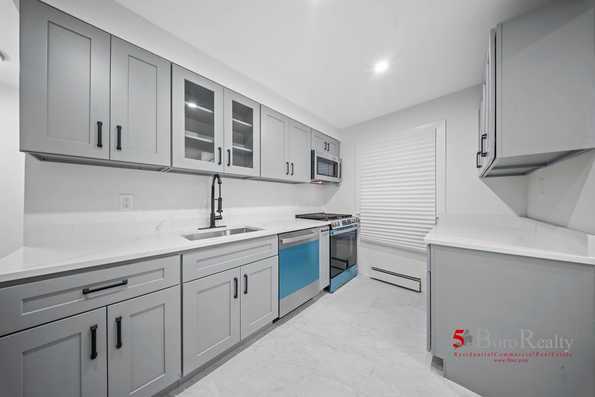 147-33 249th Street, Rosedale, New York image 11