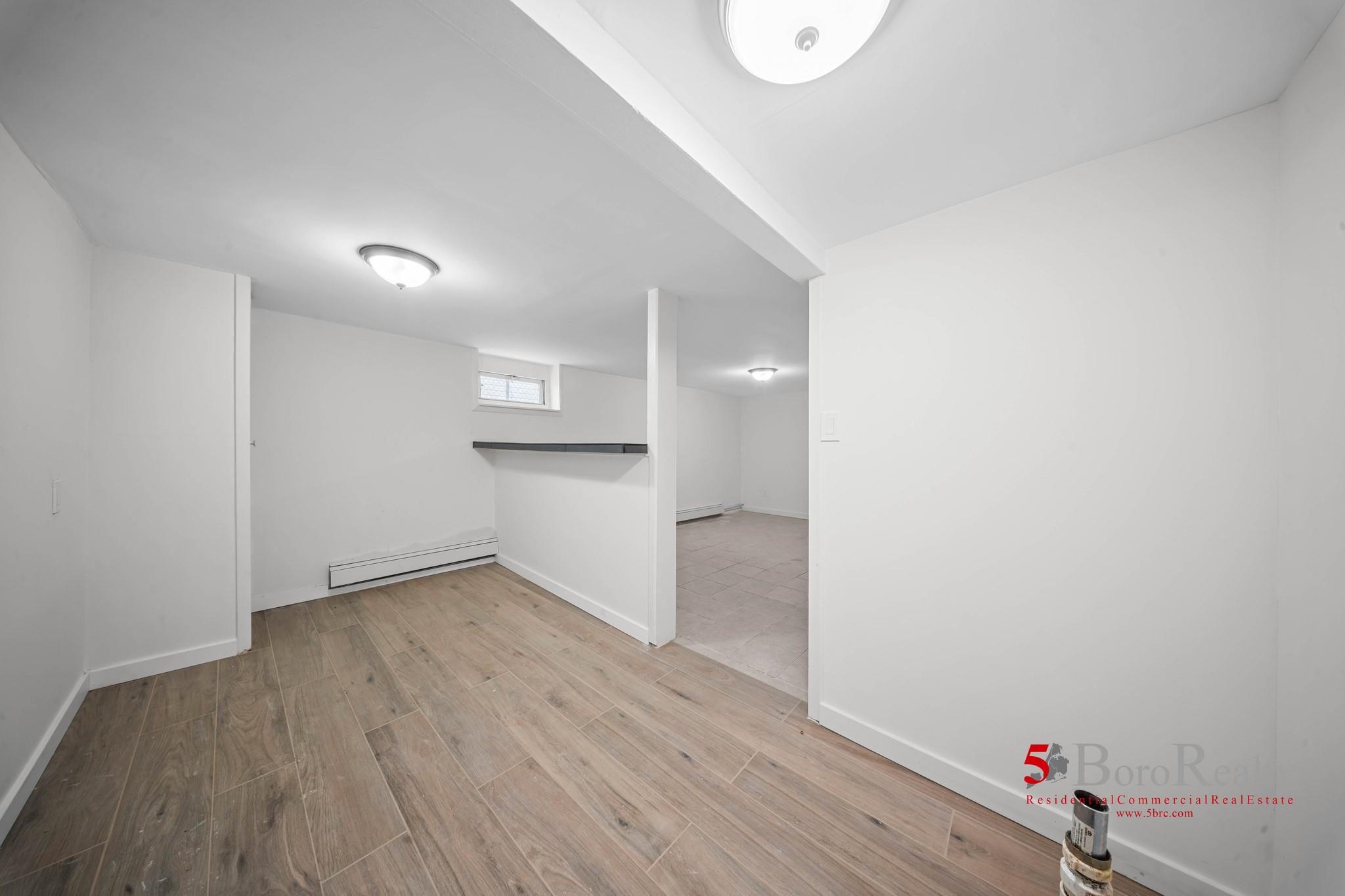 147-33 249th Street, Rosedale, New York image 34