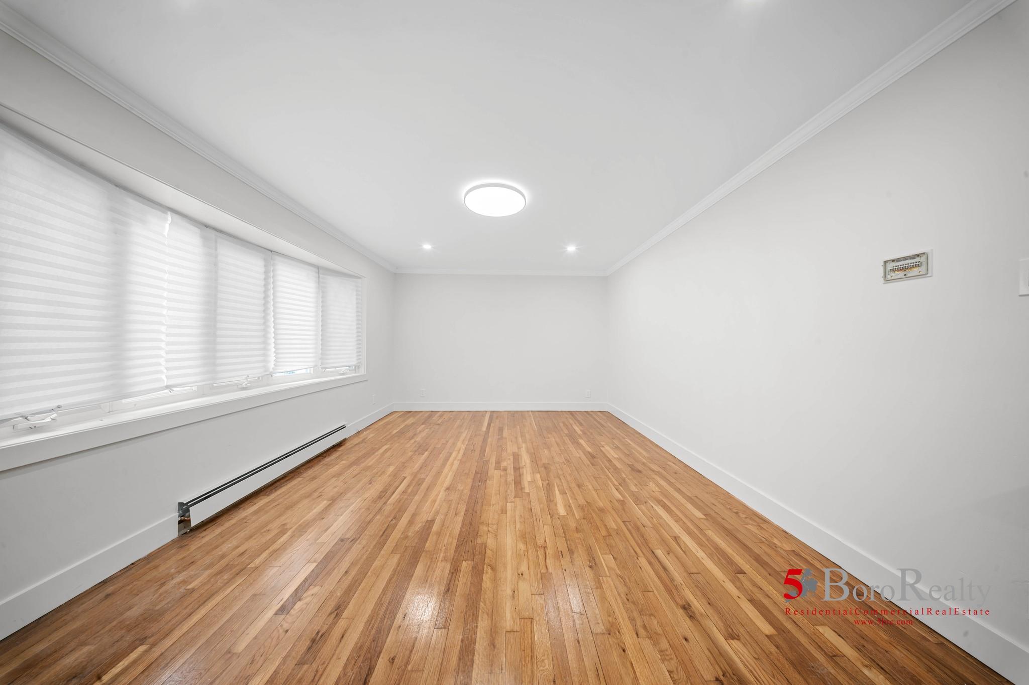 147-33 249th Street, Rosedale, New York image 5