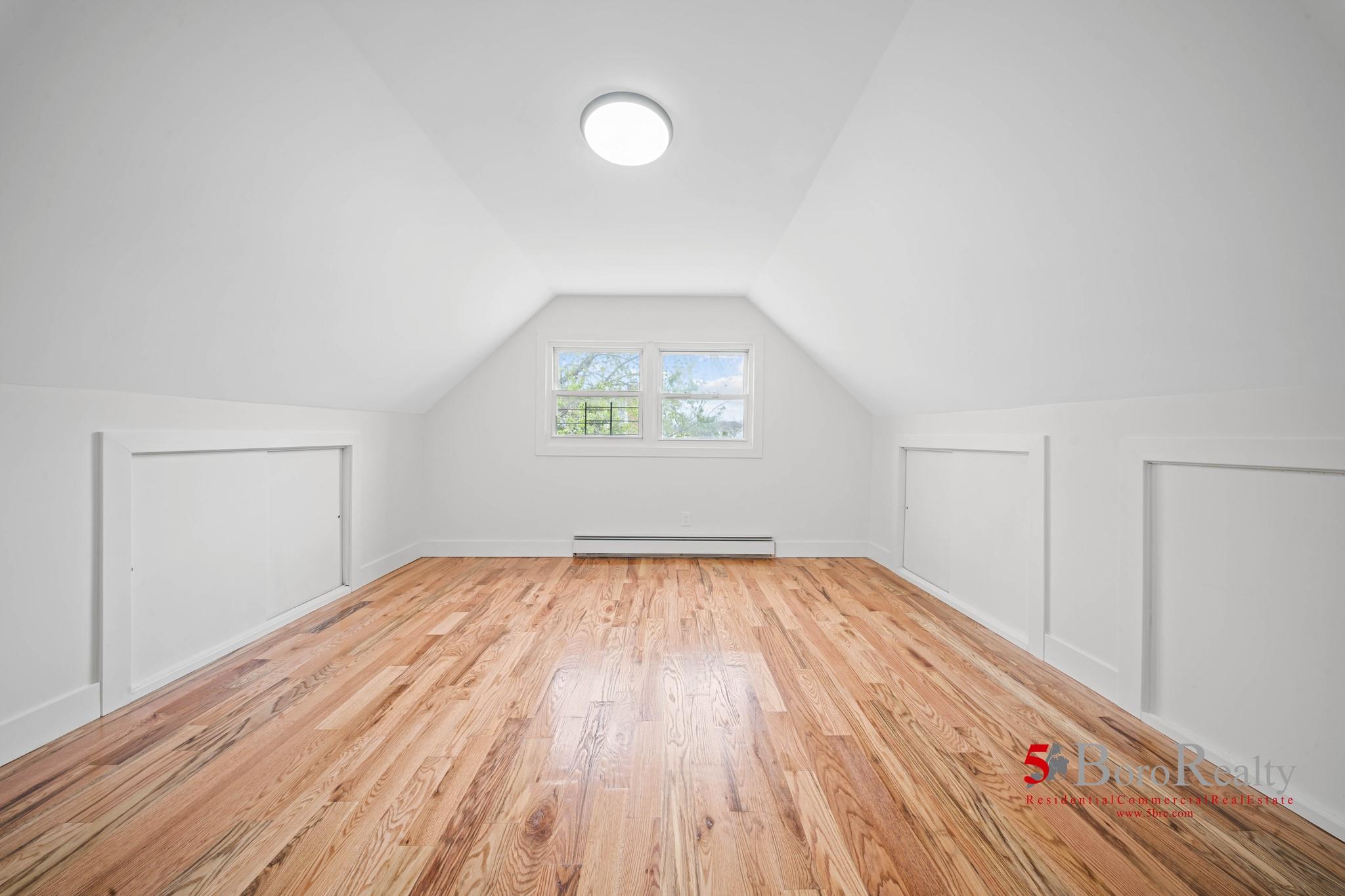 147-33 249th Street, Rosedale, New York image 13