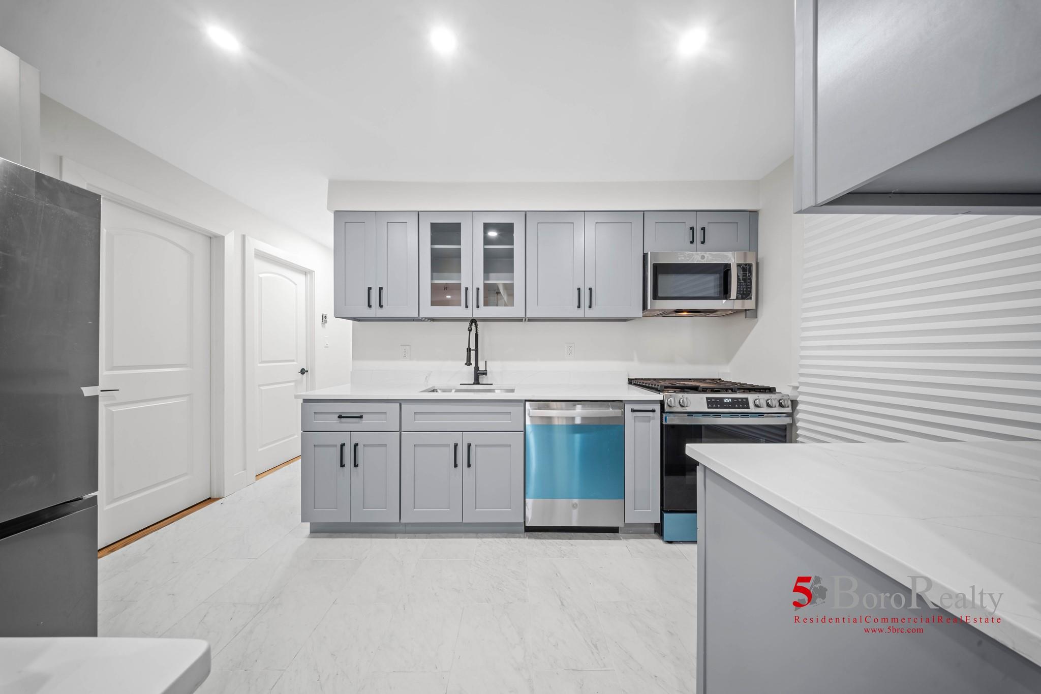 147-33 249th Street, Rosedale, New York image 8