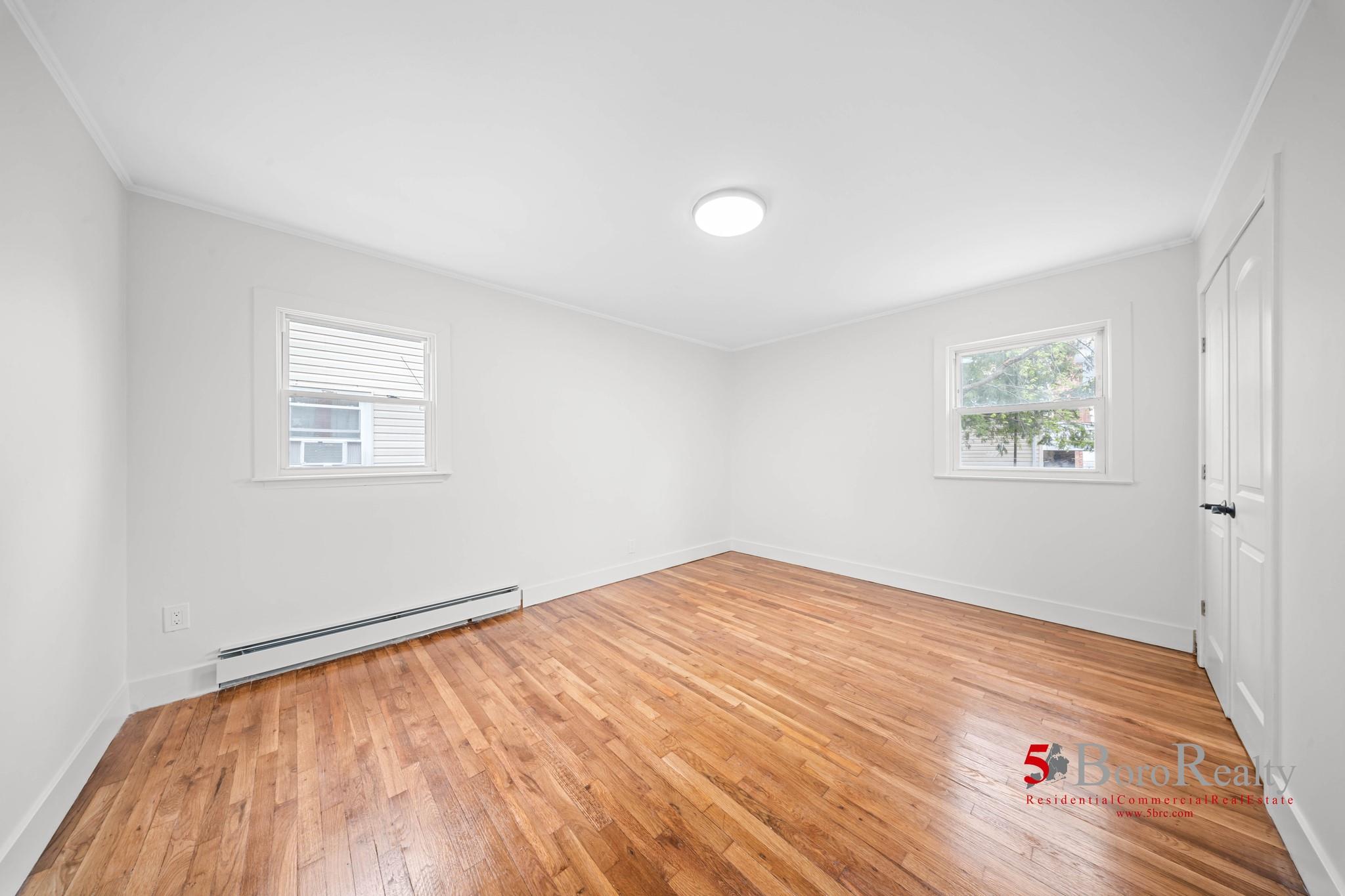147-33 249th Street, Rosedale, New York image 26