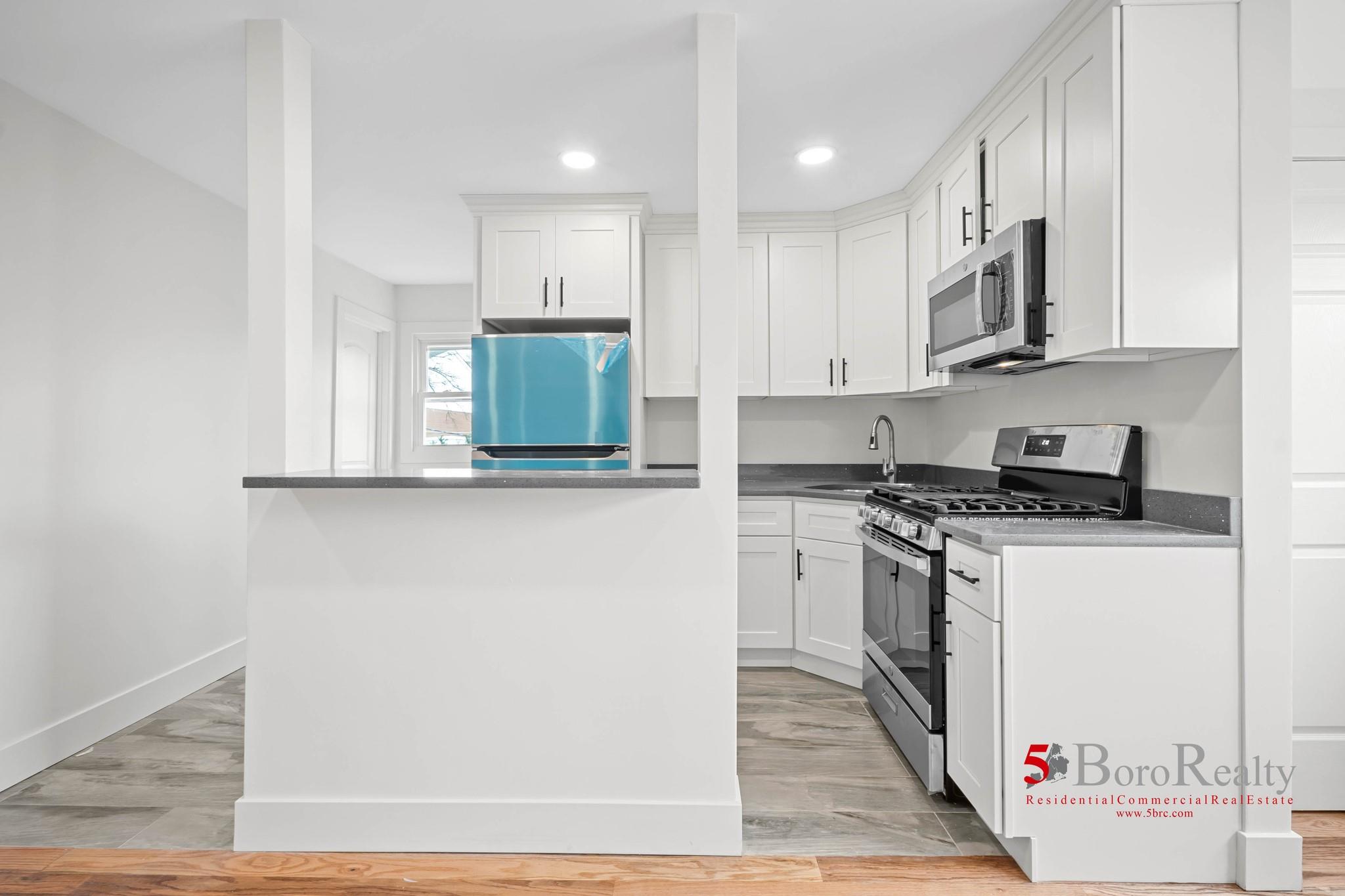 147-33 249th Street, Rosedale, New York image 21