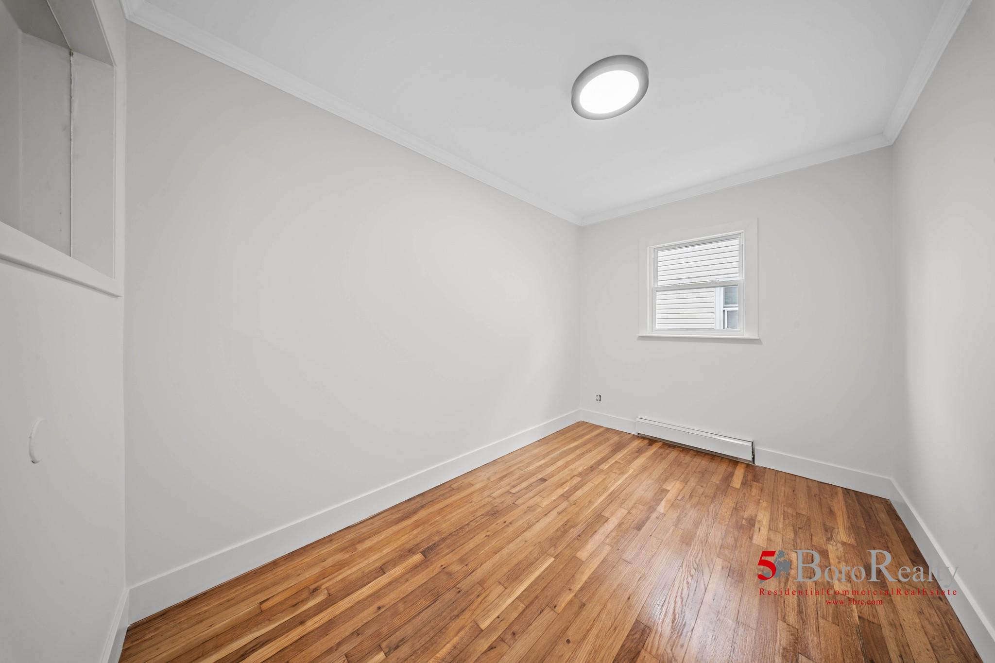 147-33 249th Street, Rosedale, New York image 29