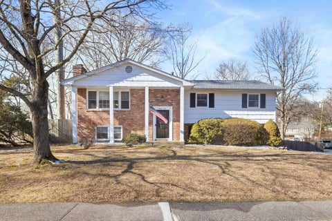 Photo for 24 Hardwood Drive
