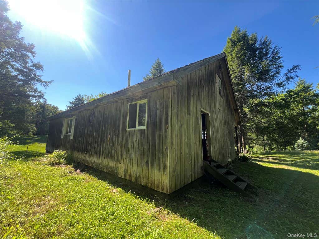 Photo of 122 Weil Road, Wingdale, NY 12594 (MLS # 1028548)