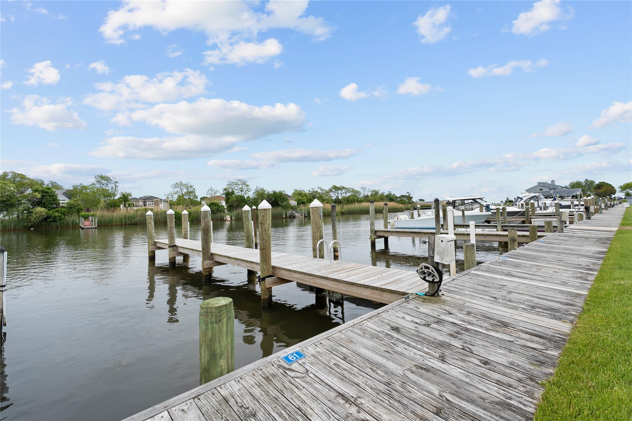 33 Harbour Drive, Blue Point, New York image 33