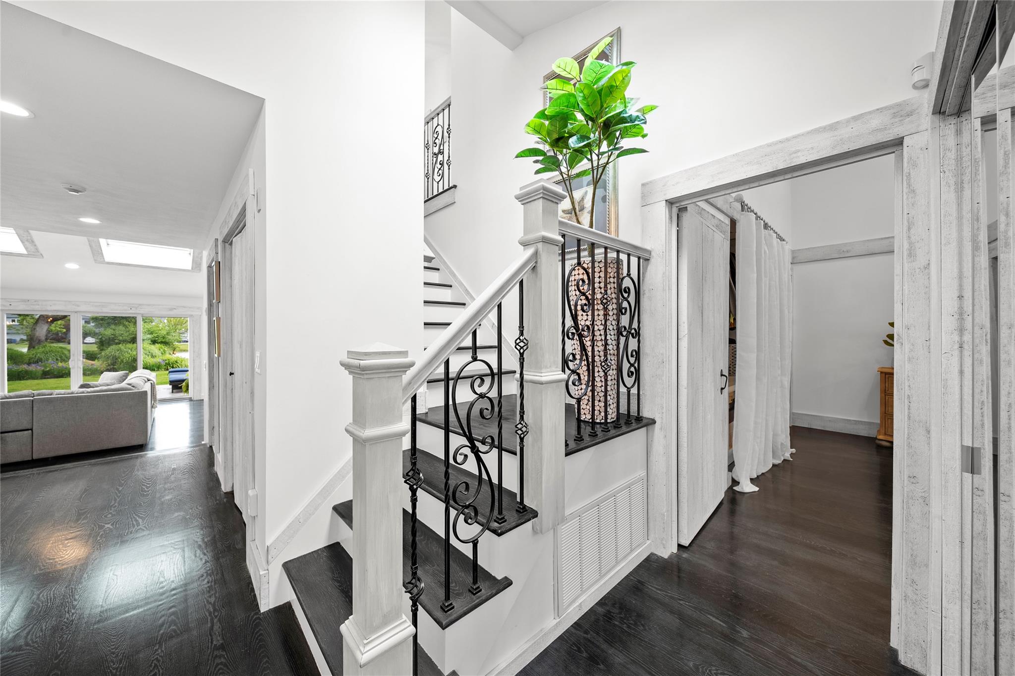 33 Harbour Drive, Blue Point, New York image 15